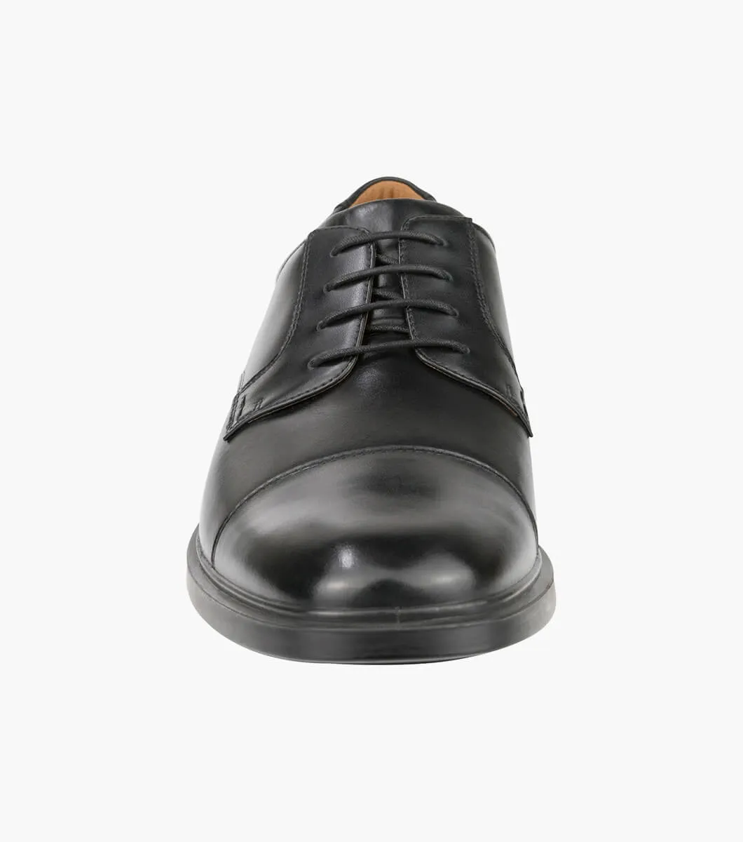 FLORSHEIM Forecast Cap (Men) - Image 6