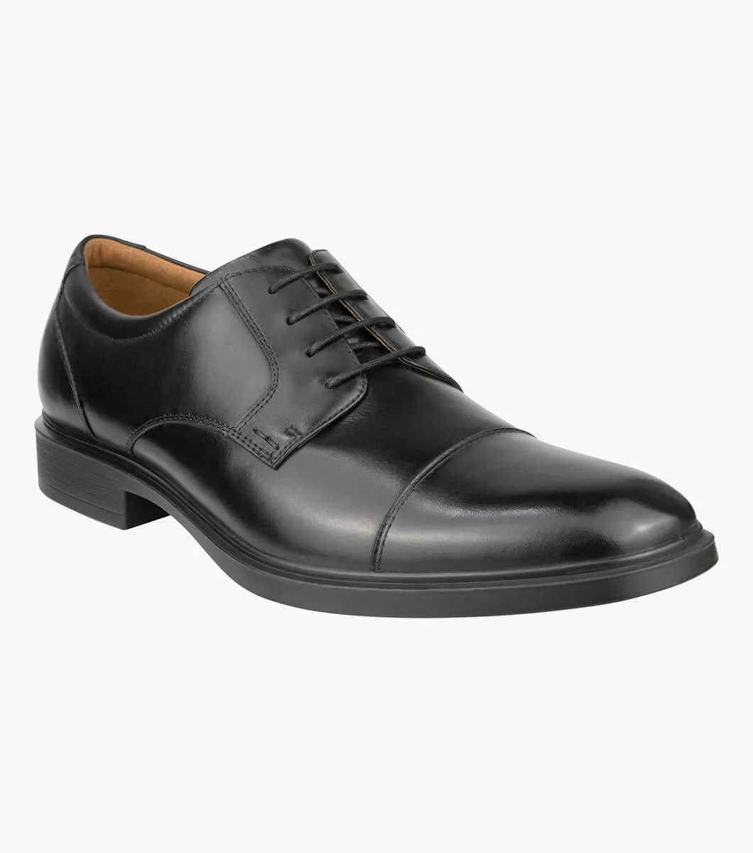 FLORSHEIM Forecast Cap (Men) - Image 7