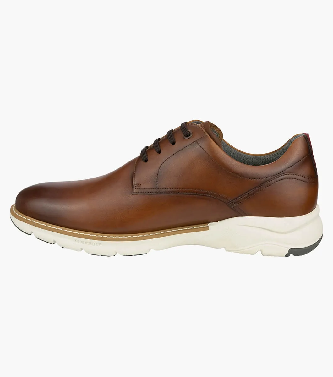 FLORSHEIM Frenzi Plain (Men) - Image 3