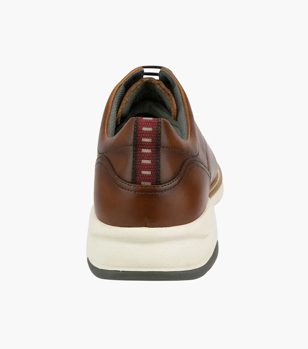 FLORSHEIM Frenzi Plain (Men) - Image 4