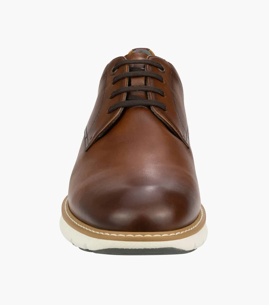 FLORSHEIM Frenzi Plain (Men) - Image 5