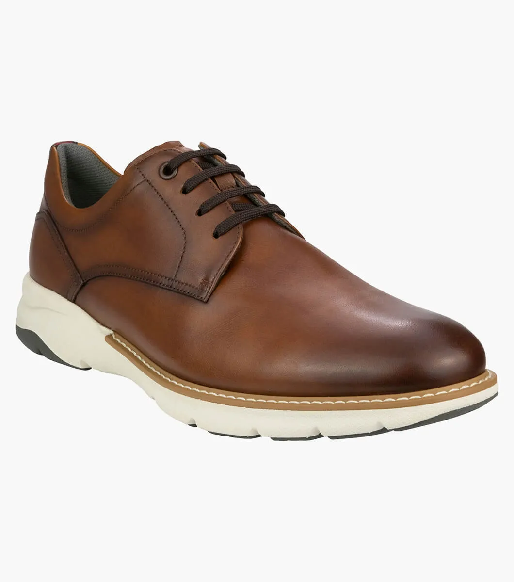 FLORSHEIM Frenzi Plain (Men) - Image 6