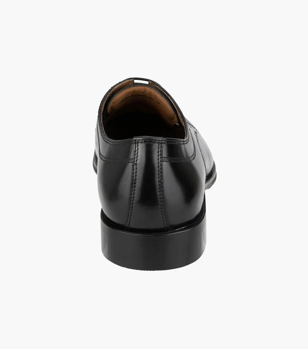 FLORSHEIM Sentinel Cap (Men) - Image 3