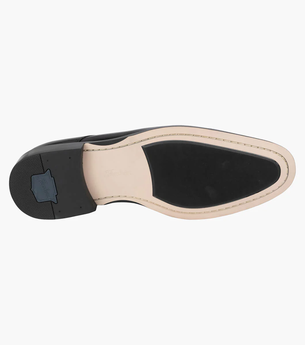 FLORSHEIM Sentinel Cap (Men) - Image 6