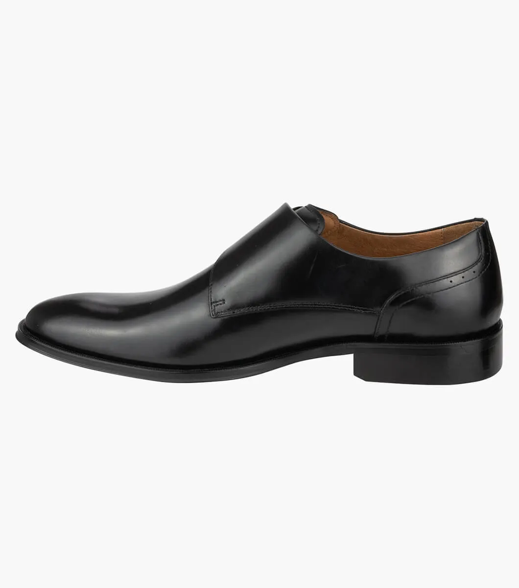 FLORSHEIM Sentinel Monk (Men) - Image 3