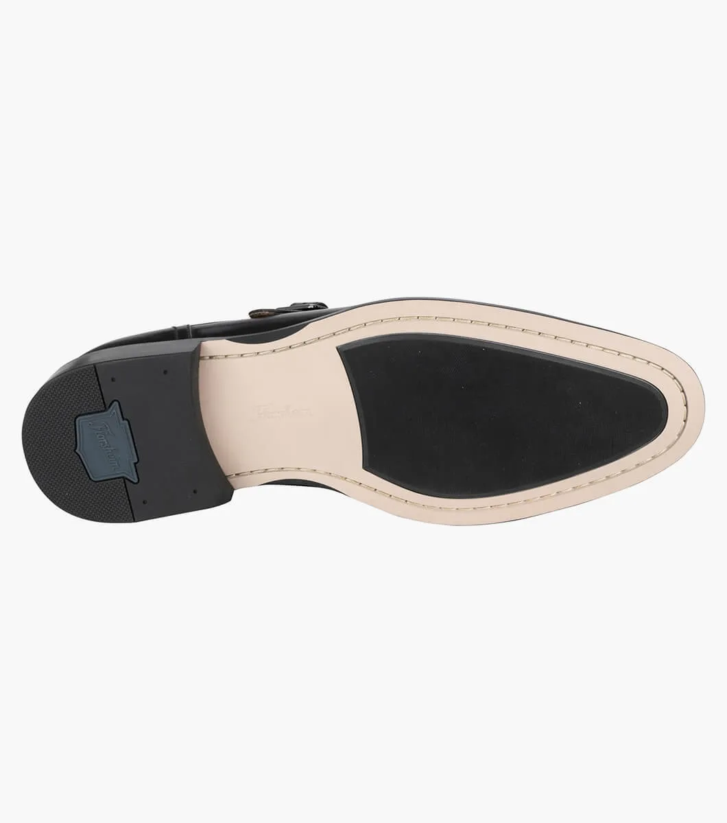 FLORSHEIM Sentinel Monk (Men) - Image 7