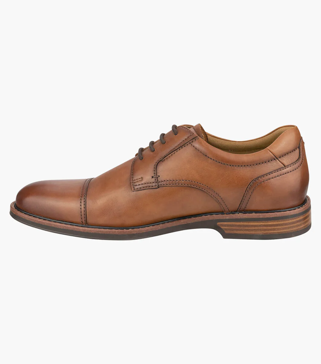 FLORSHEIM Traveller Plain (Men) - Image 4