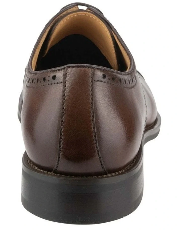 FLORSHEIM Chadwick Cap (Men) - Image 3
