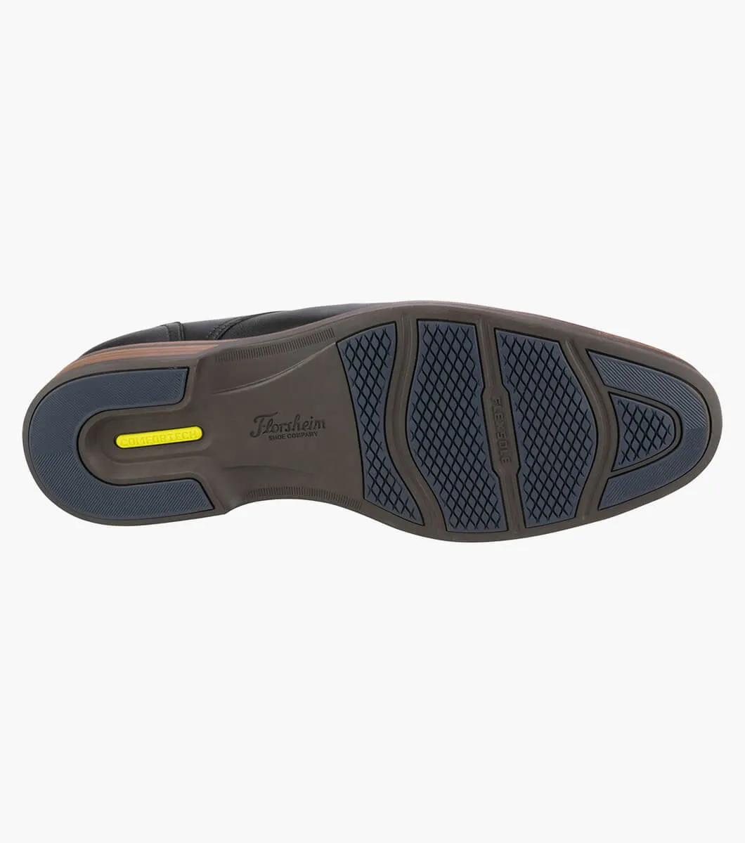 FLORSHEIM Traveller Plain (Men) - Image 2