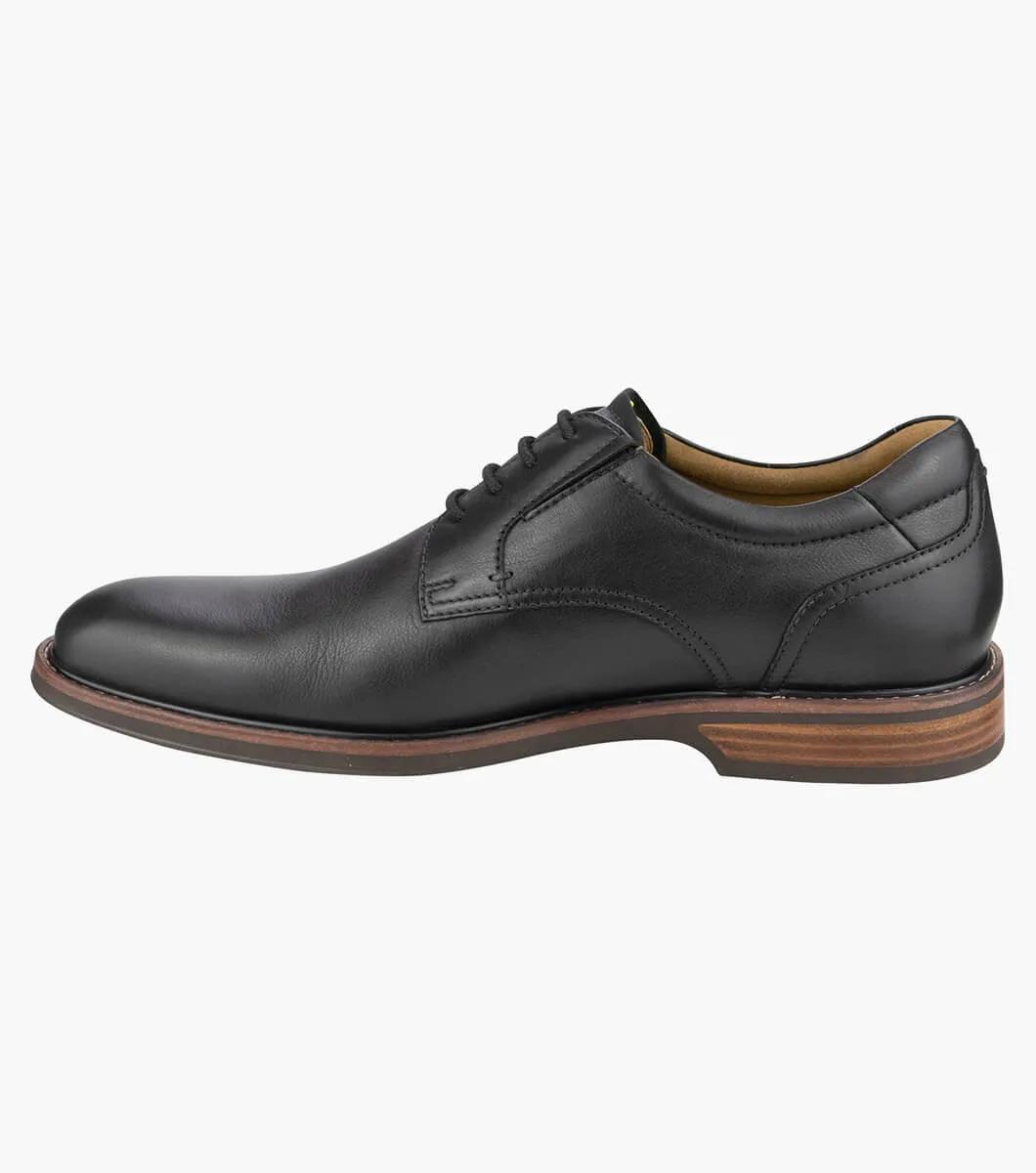 FLORSHEIM Traveller Plain (Men) - Image 4
