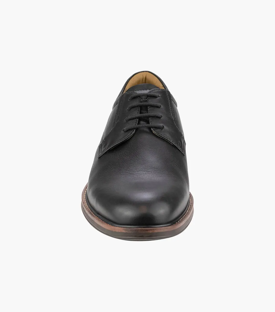 FLORSHEIM Traveller Plain (Men) - Image 5