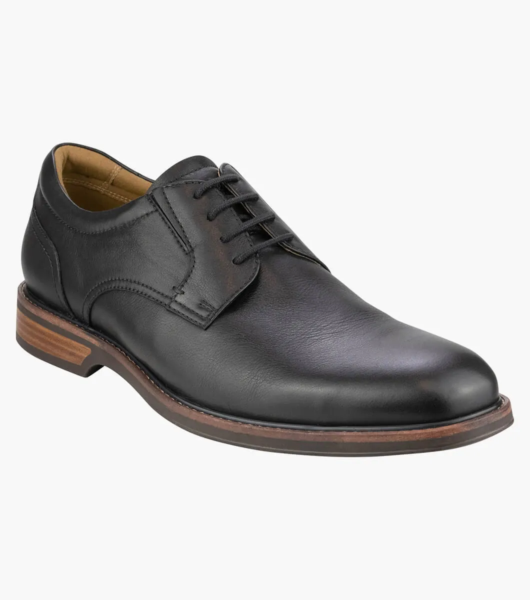 FLORSHEIM Traveller Plain (Men) - Image 6