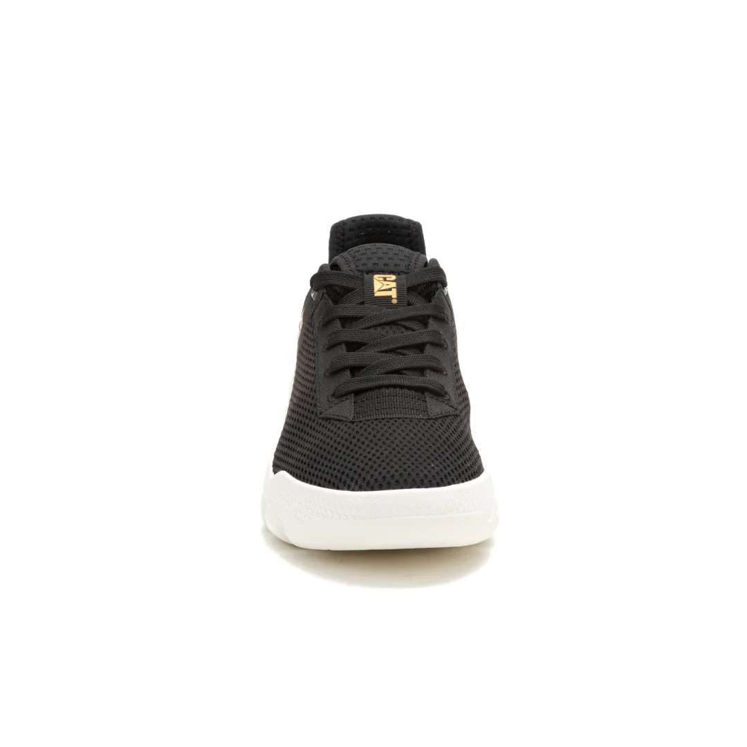 CAT Hex Lite Vent (Men) - Image 2