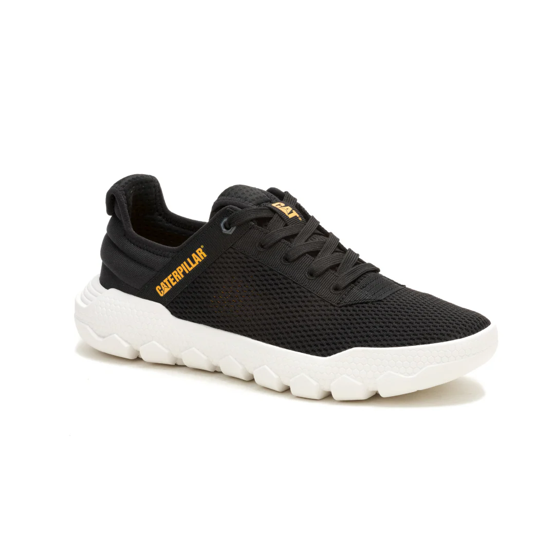 CAT Hex Lite Vent (Men) - Image 3