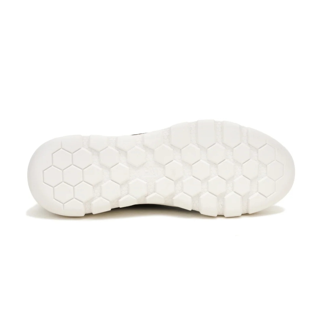 CAT Hex Lite Vent (Men) - Image 4