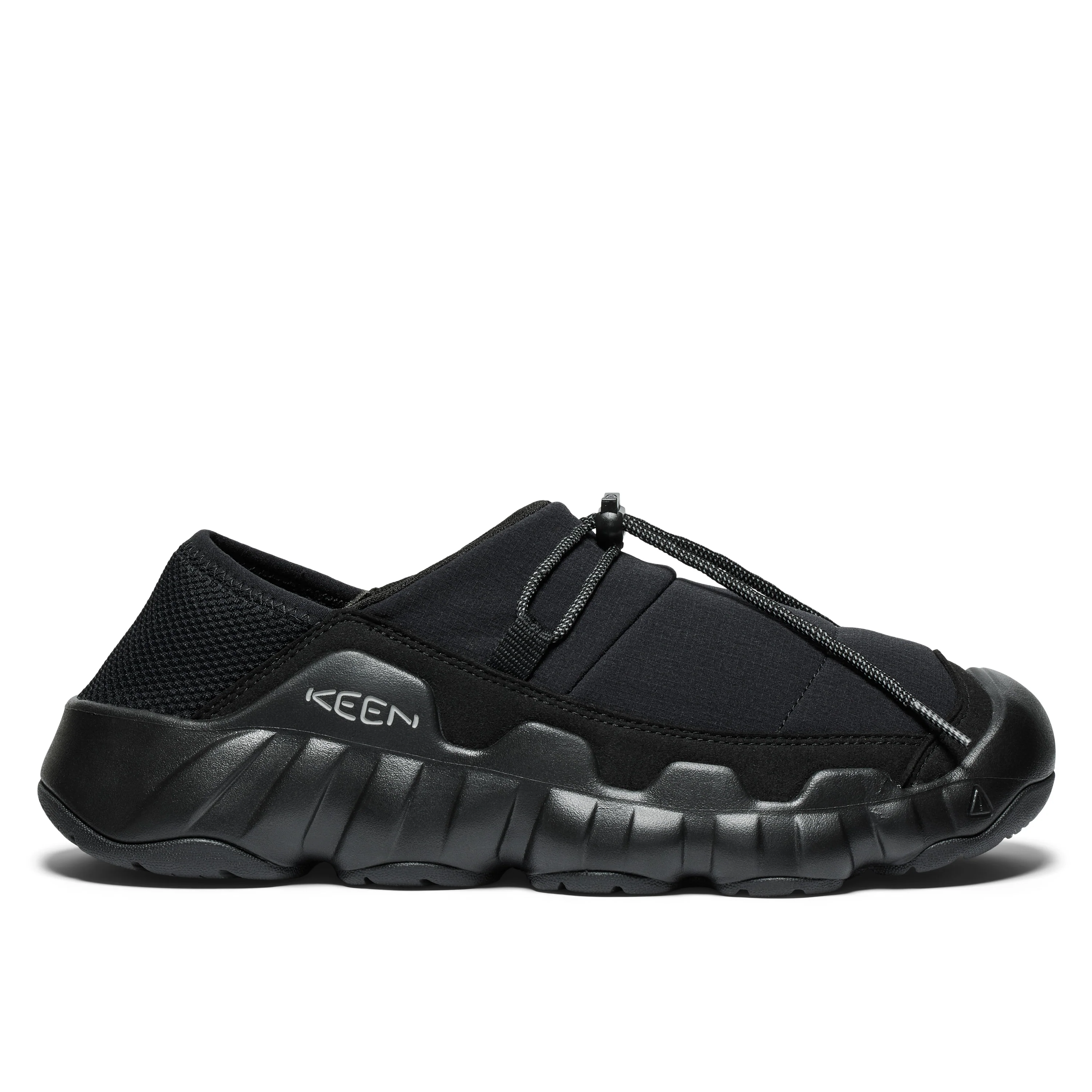 KEEN Hypowser Crushback (Men) - Image 4
