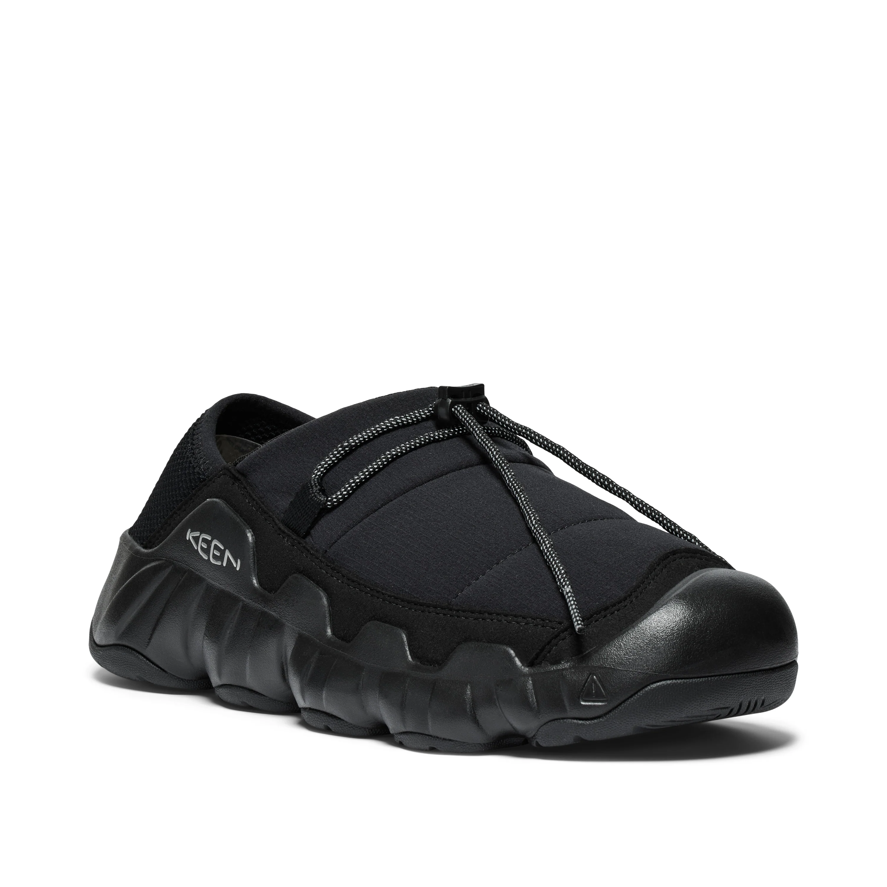 KEEN Hypowser Crushback (Men) - Image 5