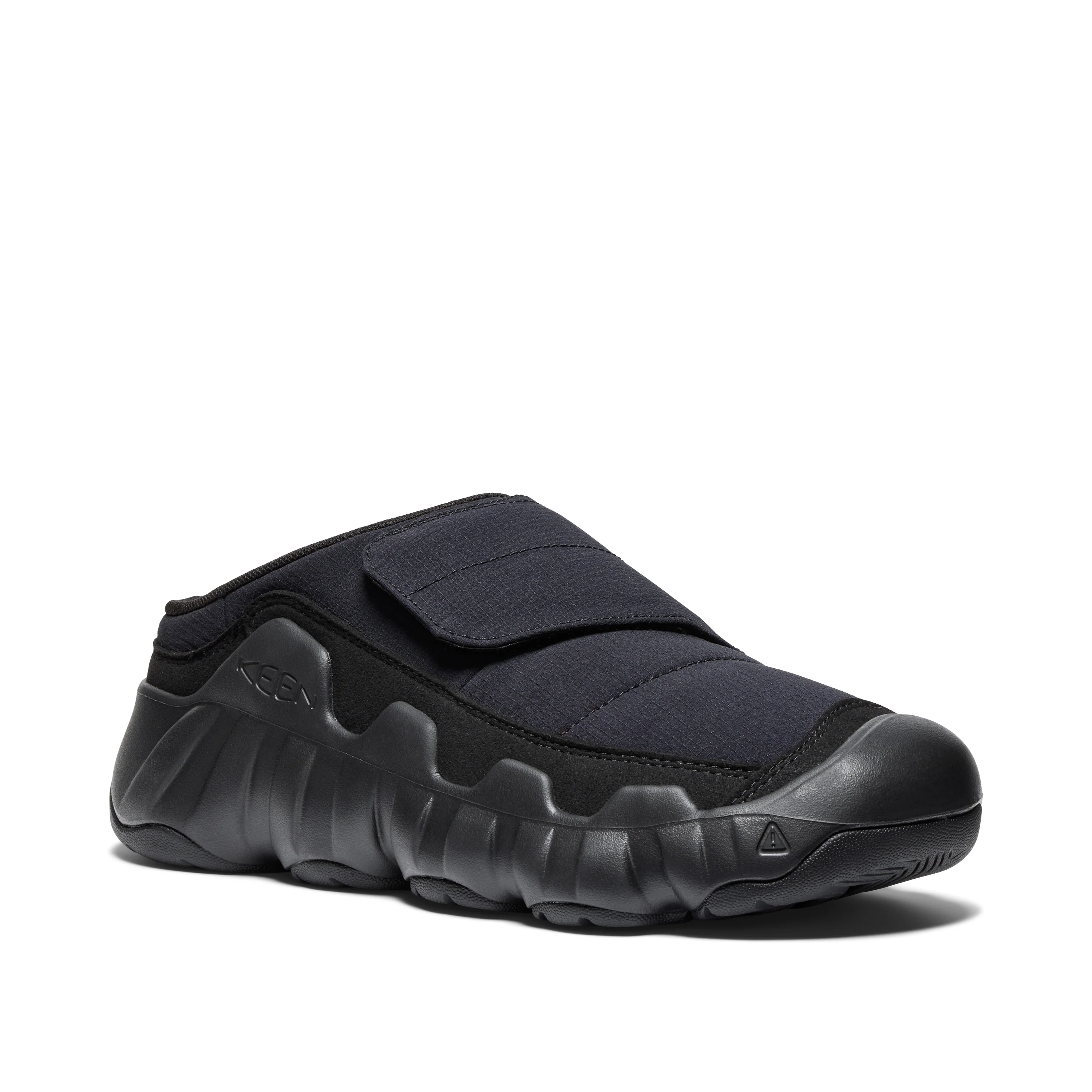 KEEN Hypowser Wrap (Women) - Image 5