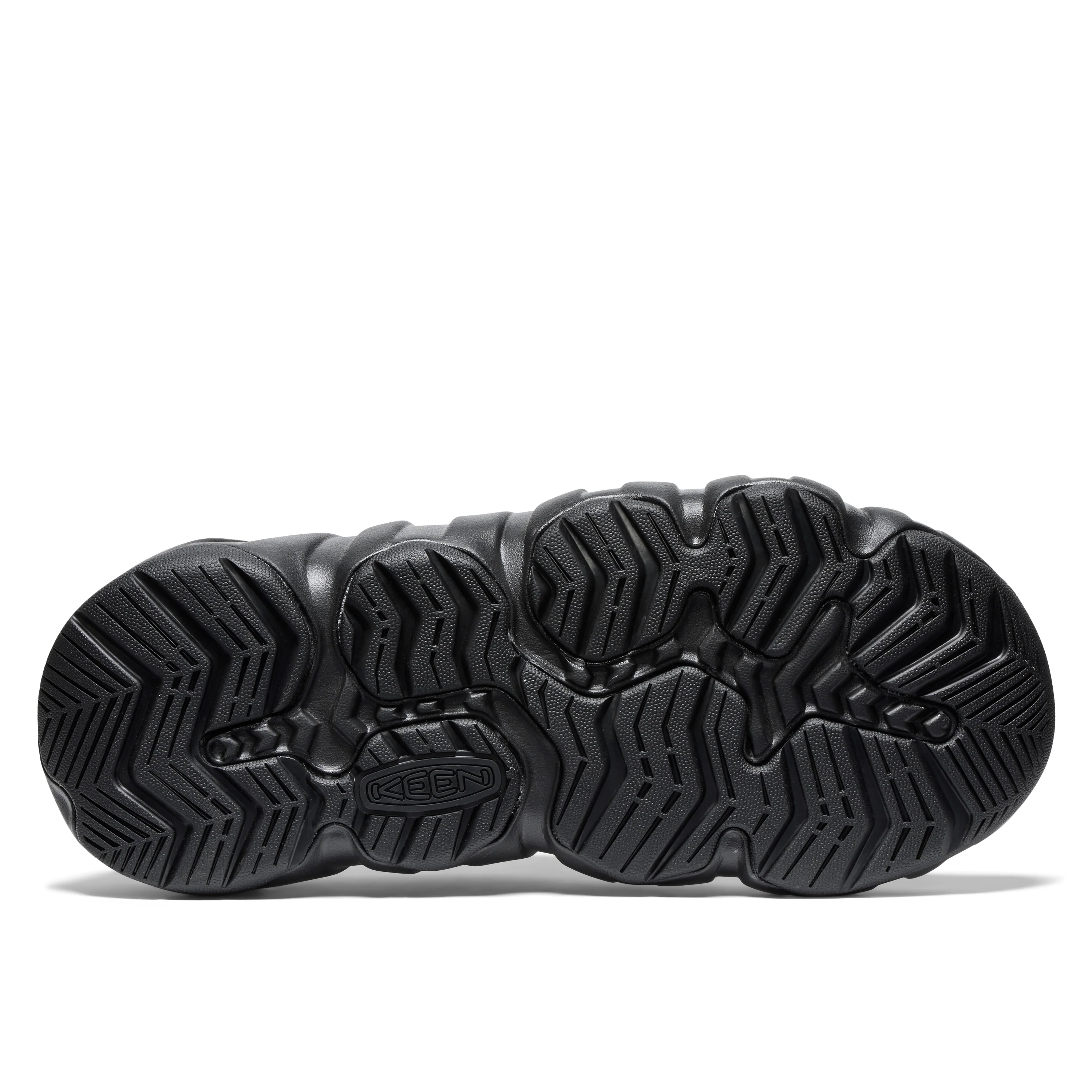KEEN Hypowser Wrap (Women) - Image 6
