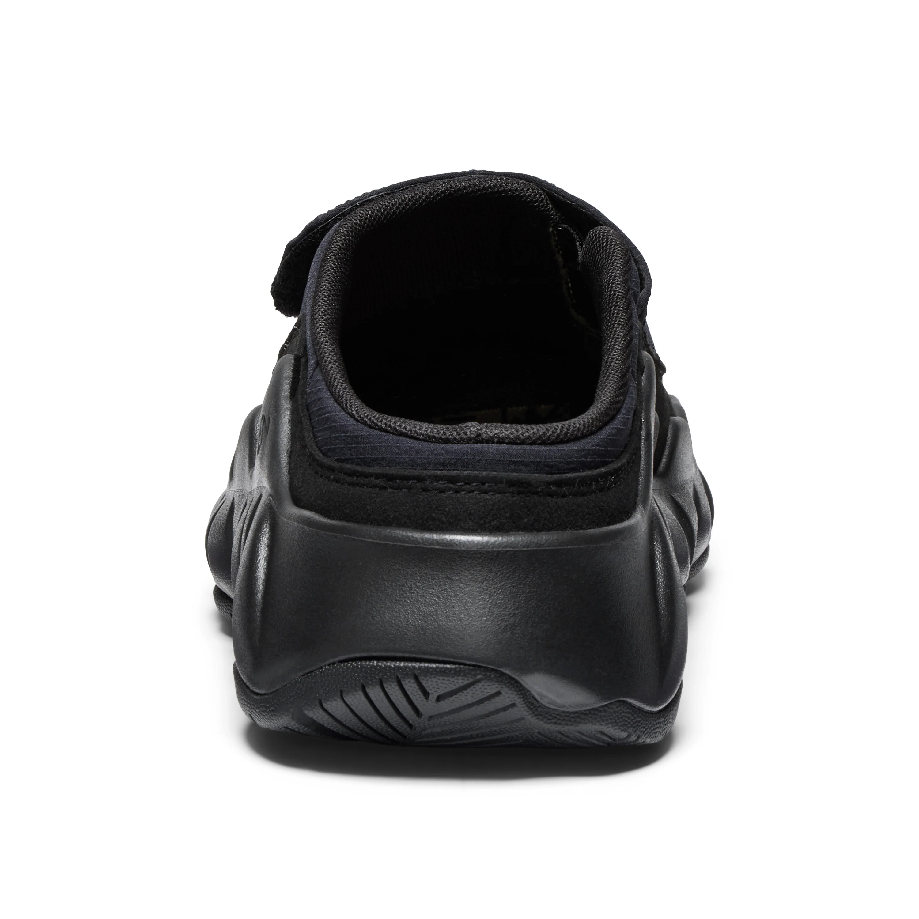 KEEN Hypowser Wrap (Women) - Image 7