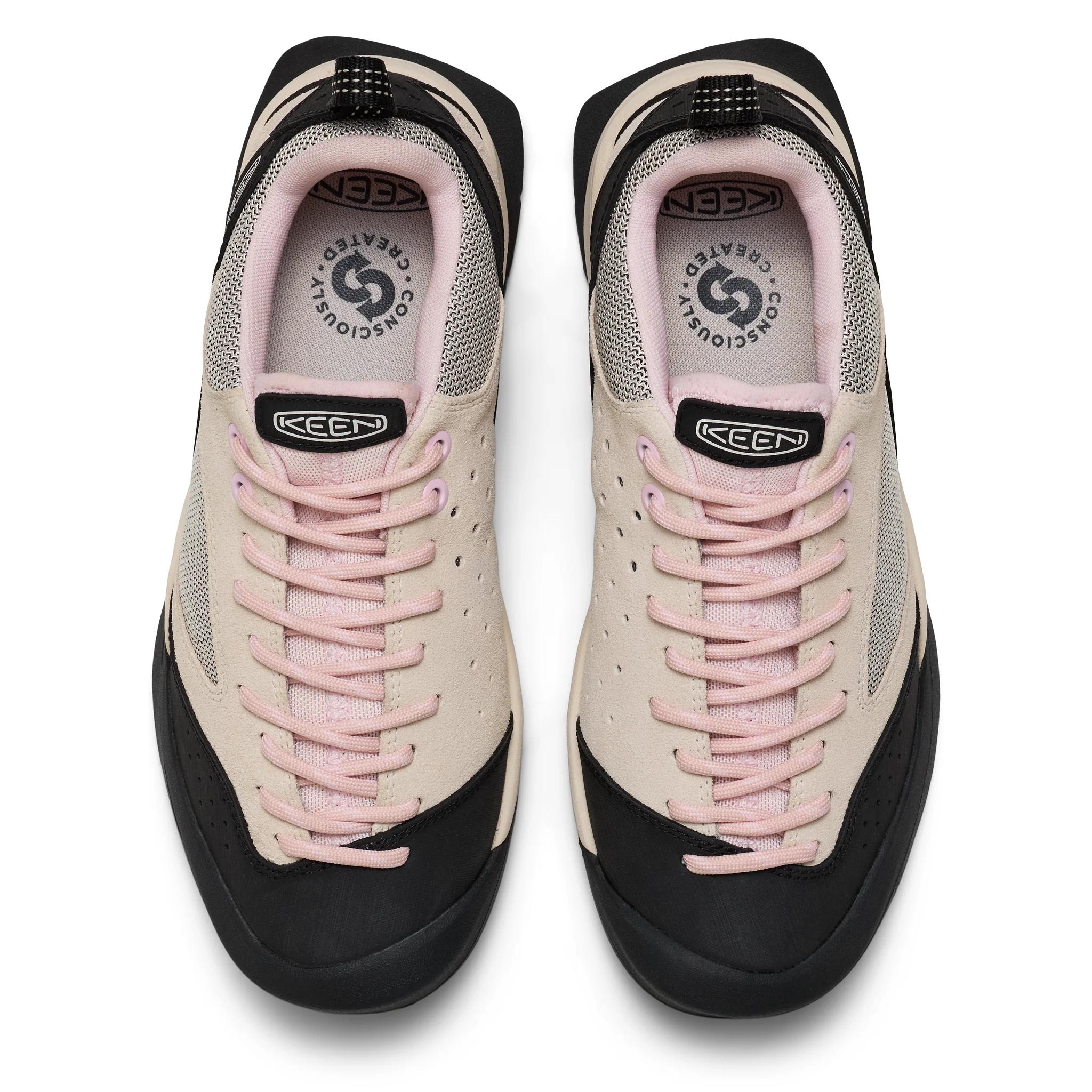 KEEN Jasper III (Women) - Image 3