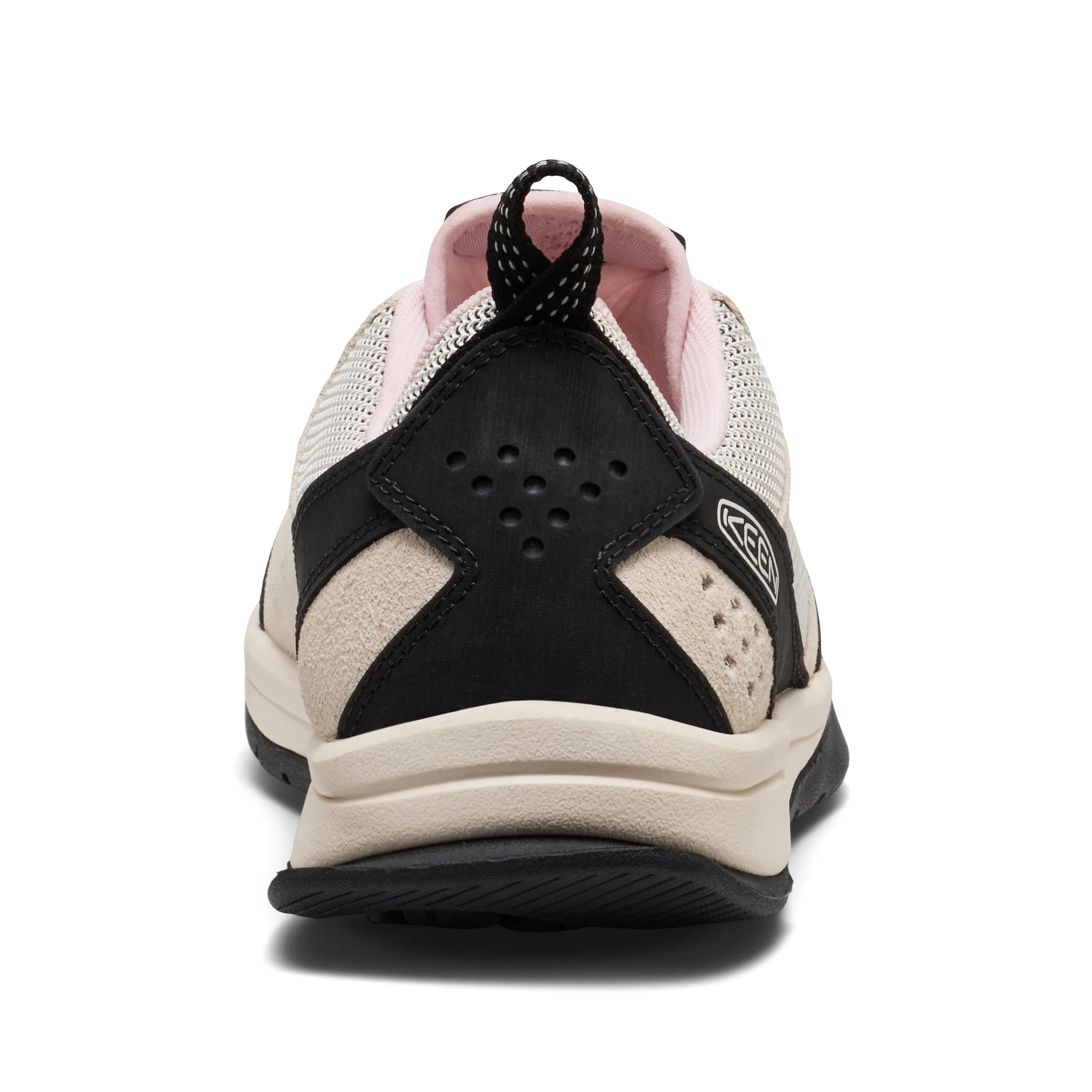 KEEN Jasper III (Women) - Image 6