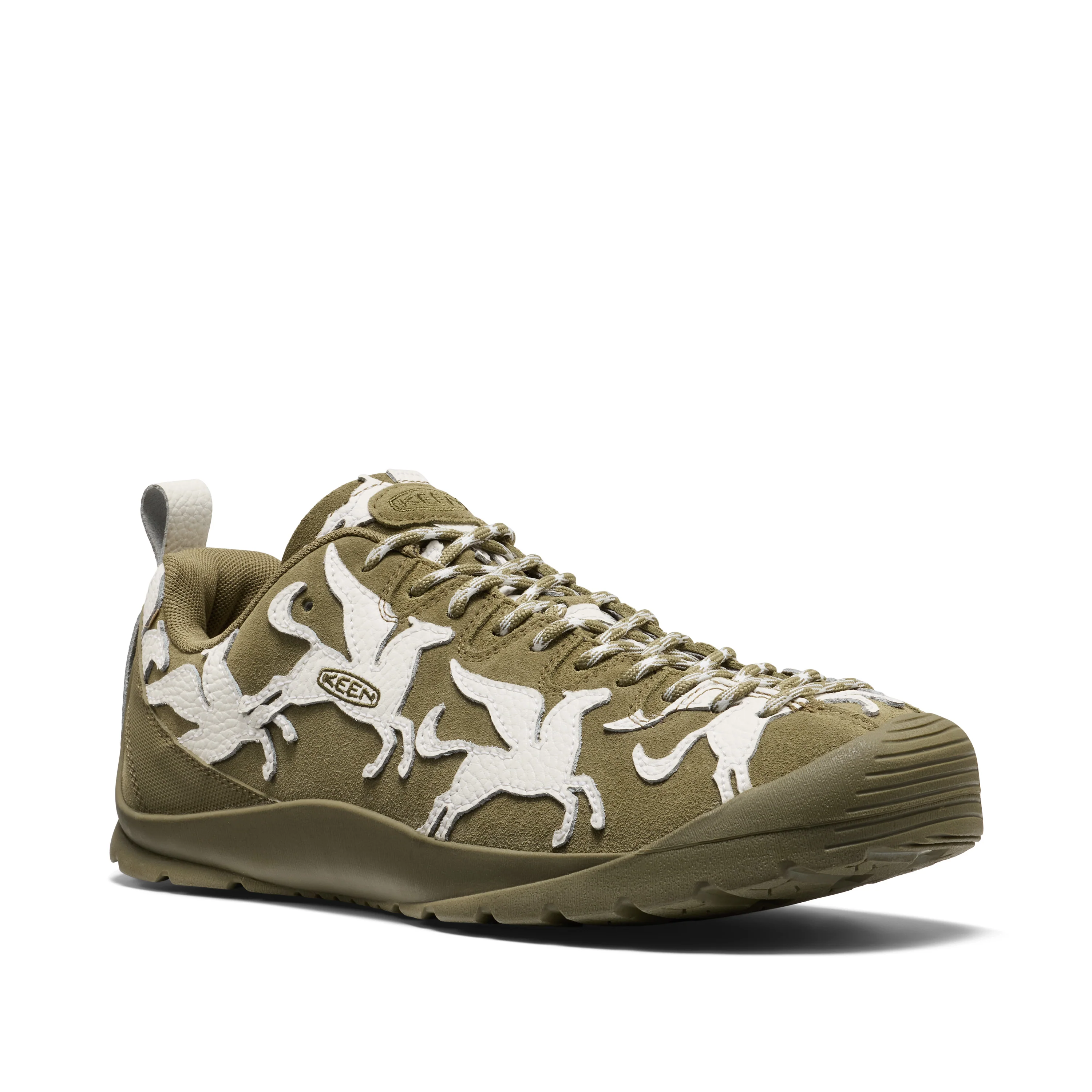 KEEN Jasper x 8on8 (Men) - Image 2