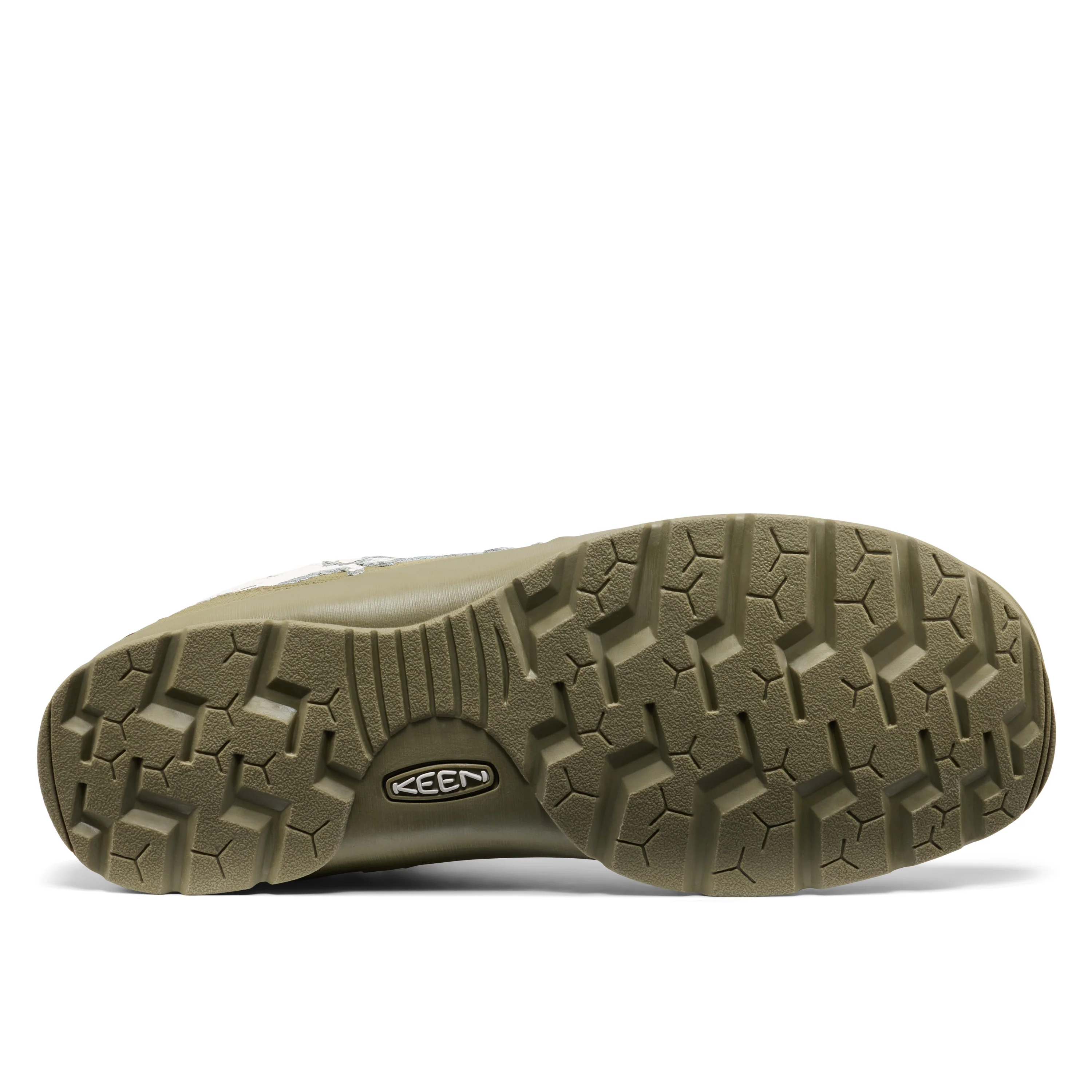 KEEN Jasper x 8on8 (Men) - Image 3