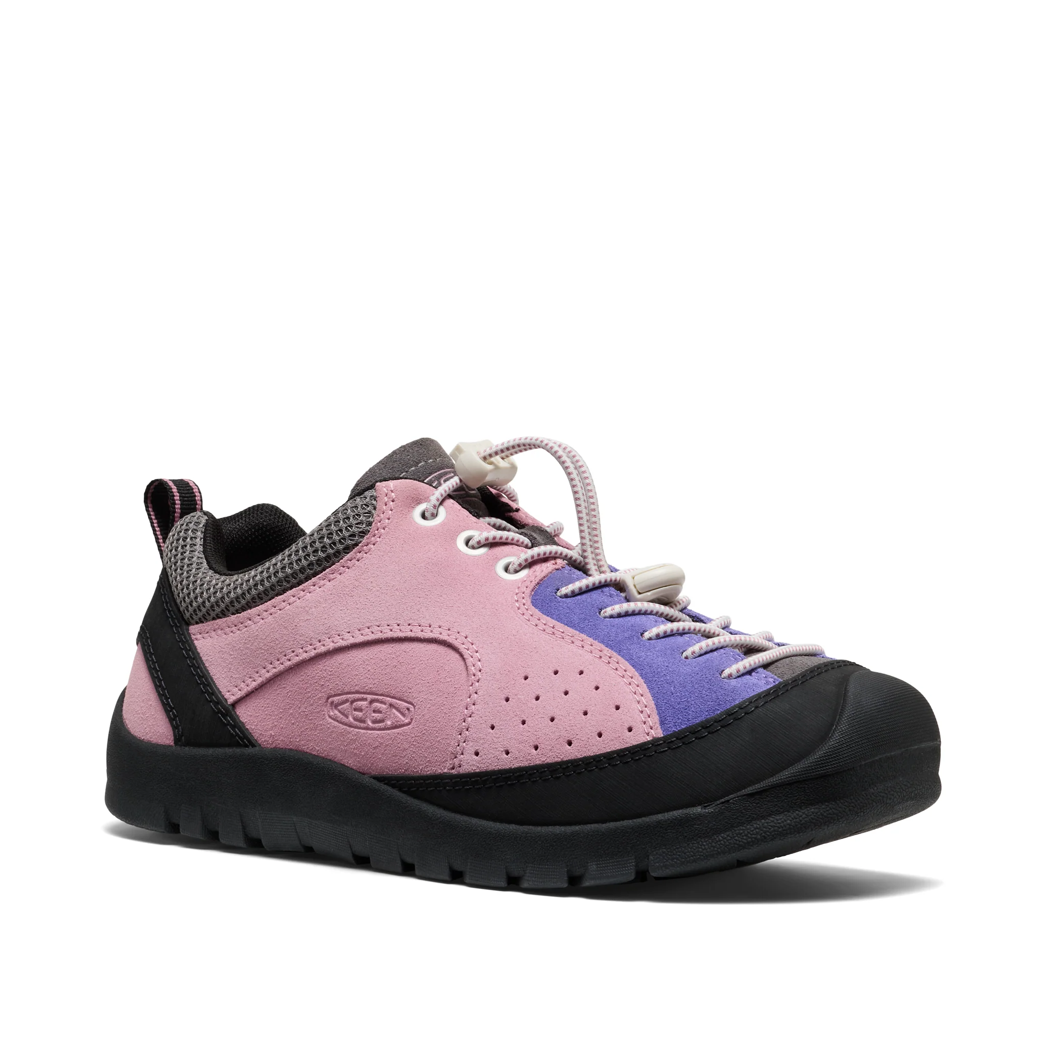 KEEN Jasper "Rocks" SP (Women) - Image 5