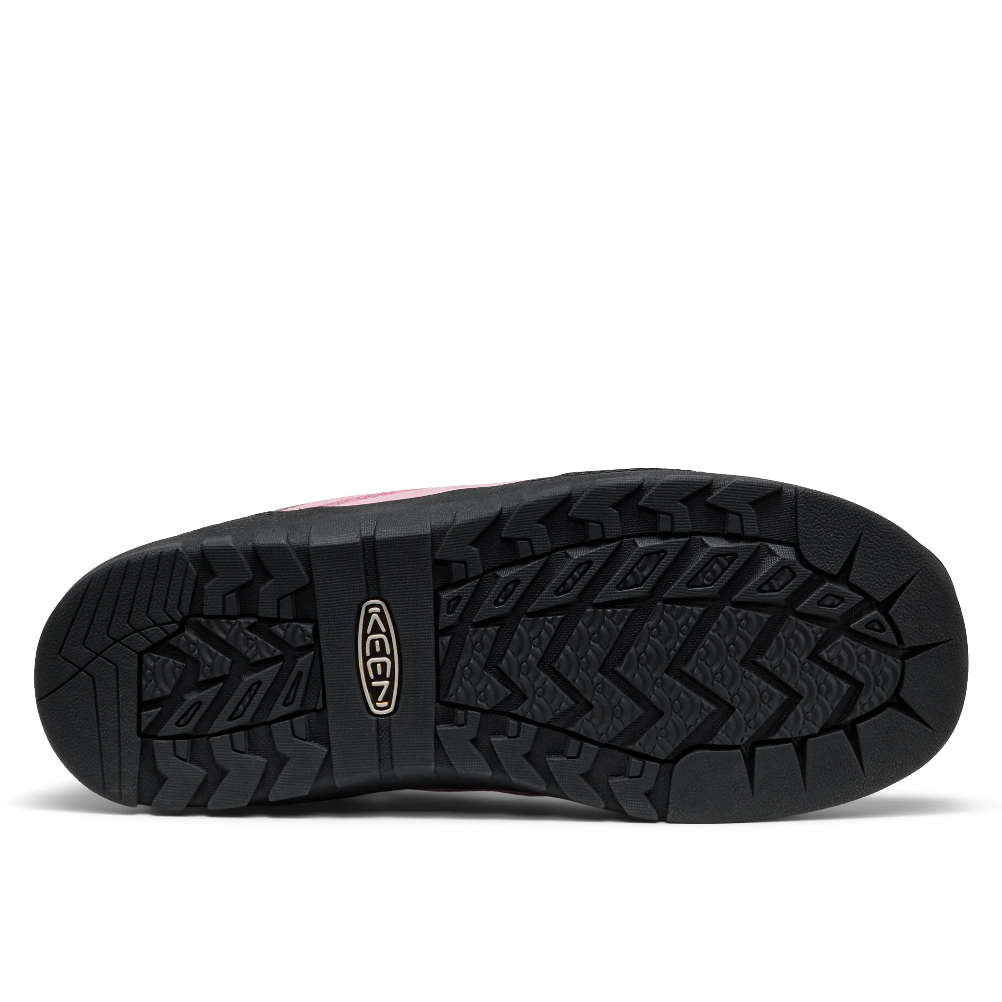 KEEN Jasper "Rocks" SP (Women) - Image 7