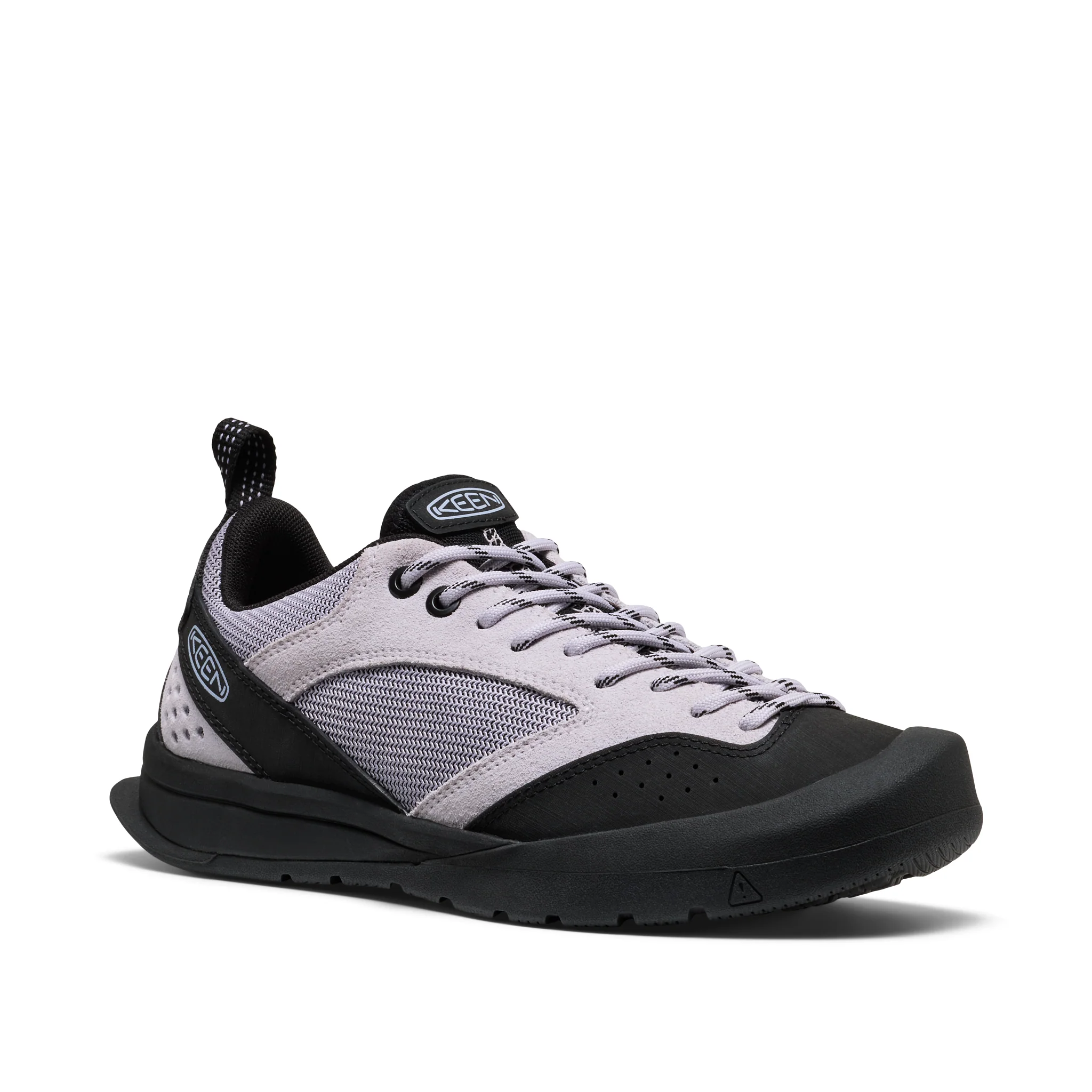 KEEN Jasper III (Women) - Image 5