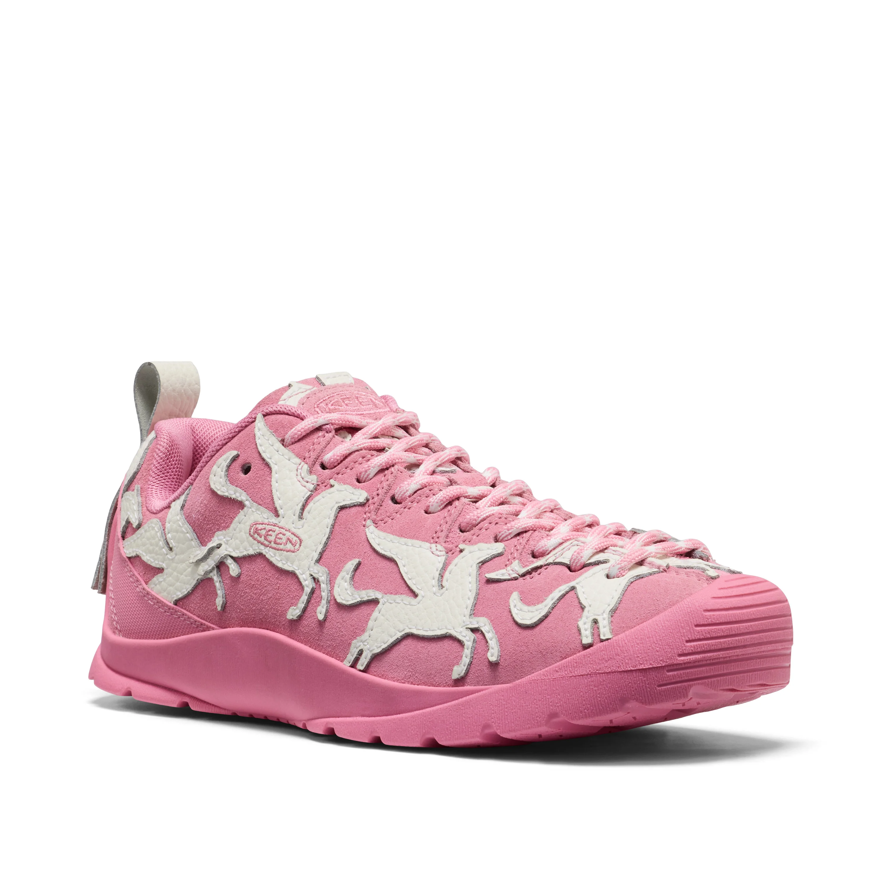 KEEN Jasper x 8on8 (Women) - Image 2
