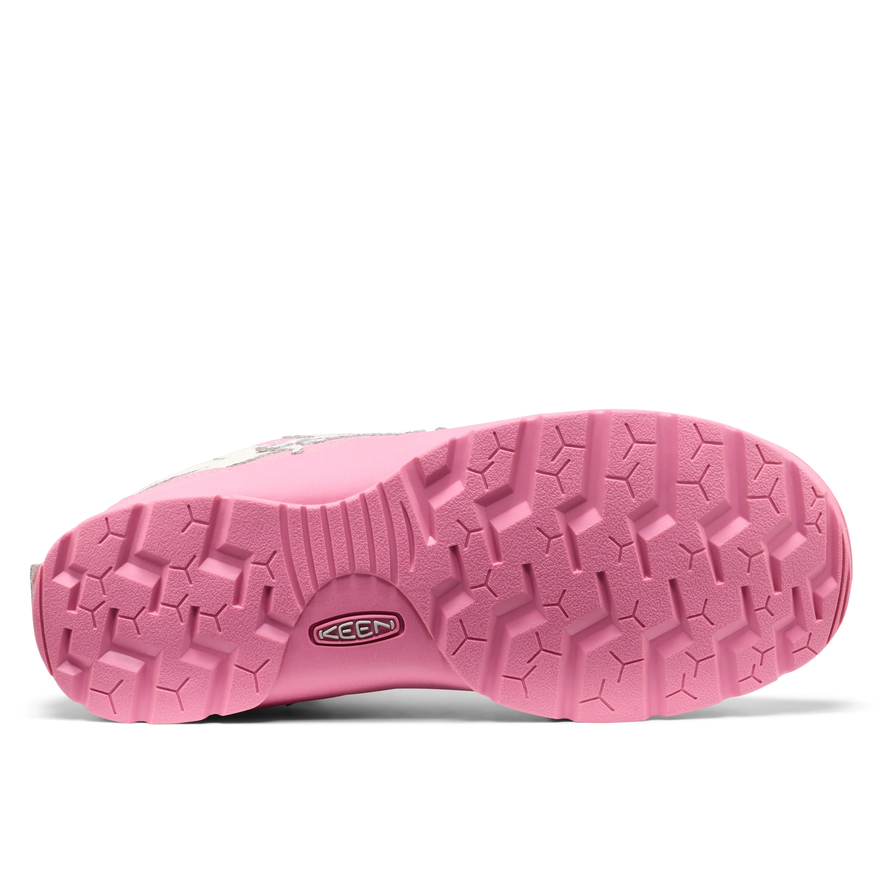 KEEN Jasper x 8on8 (Women) - Image 3