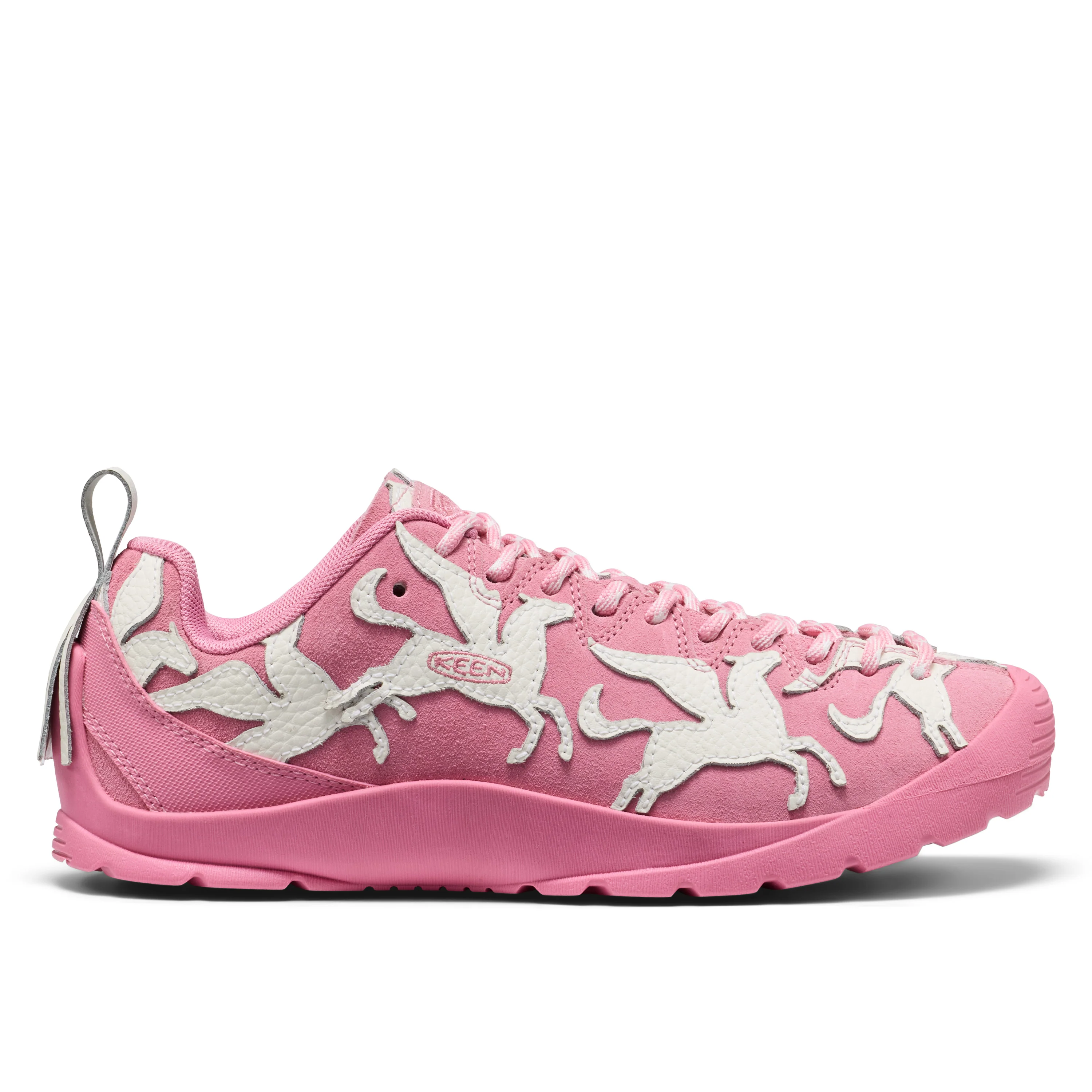KEEN Jasper x 8on8 (Women) - Image 6