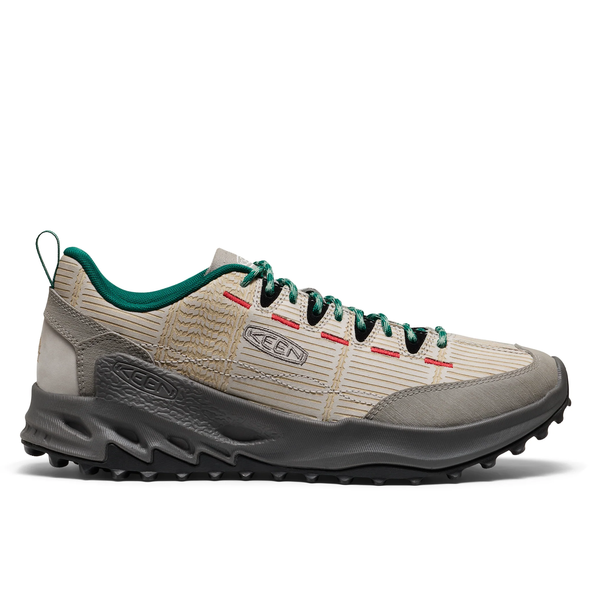 KEEN Jasper Zionic x Elnest Creative Activity (Men) - Image 4