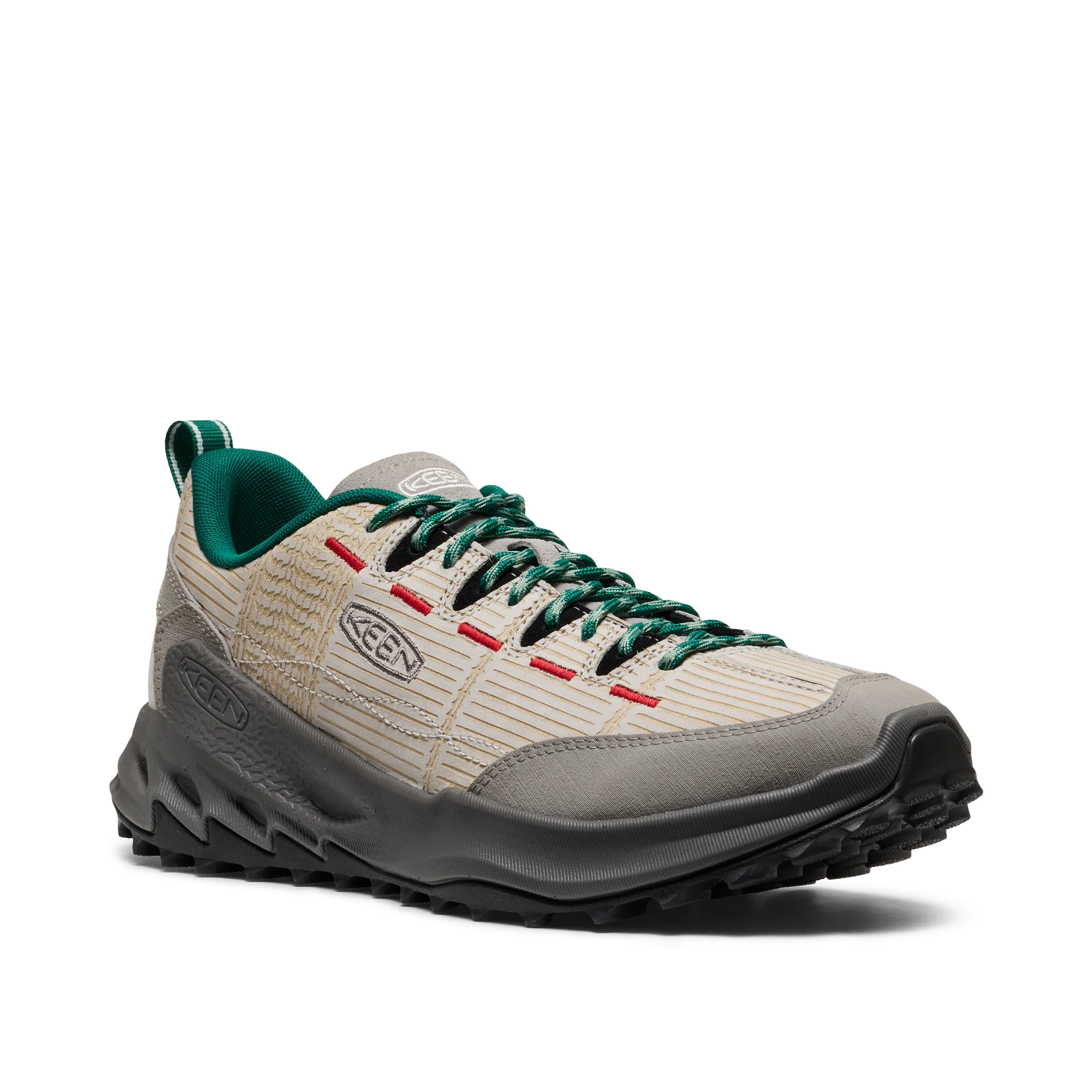 KEEN Jasper Zionic x Elnest Creative Activity (Men) - Image 5