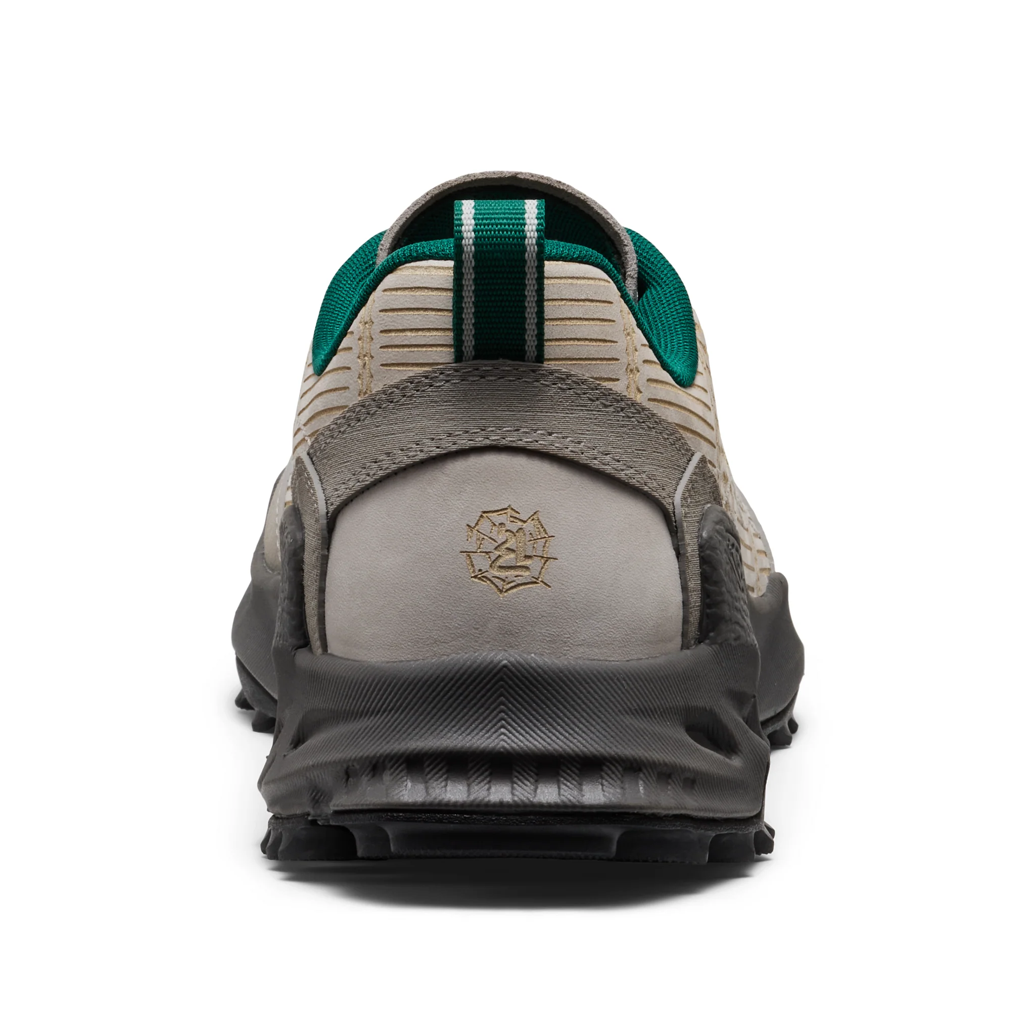 KEEN Jasper Zionic x Elnest Creative Activity (Men) - Image 6