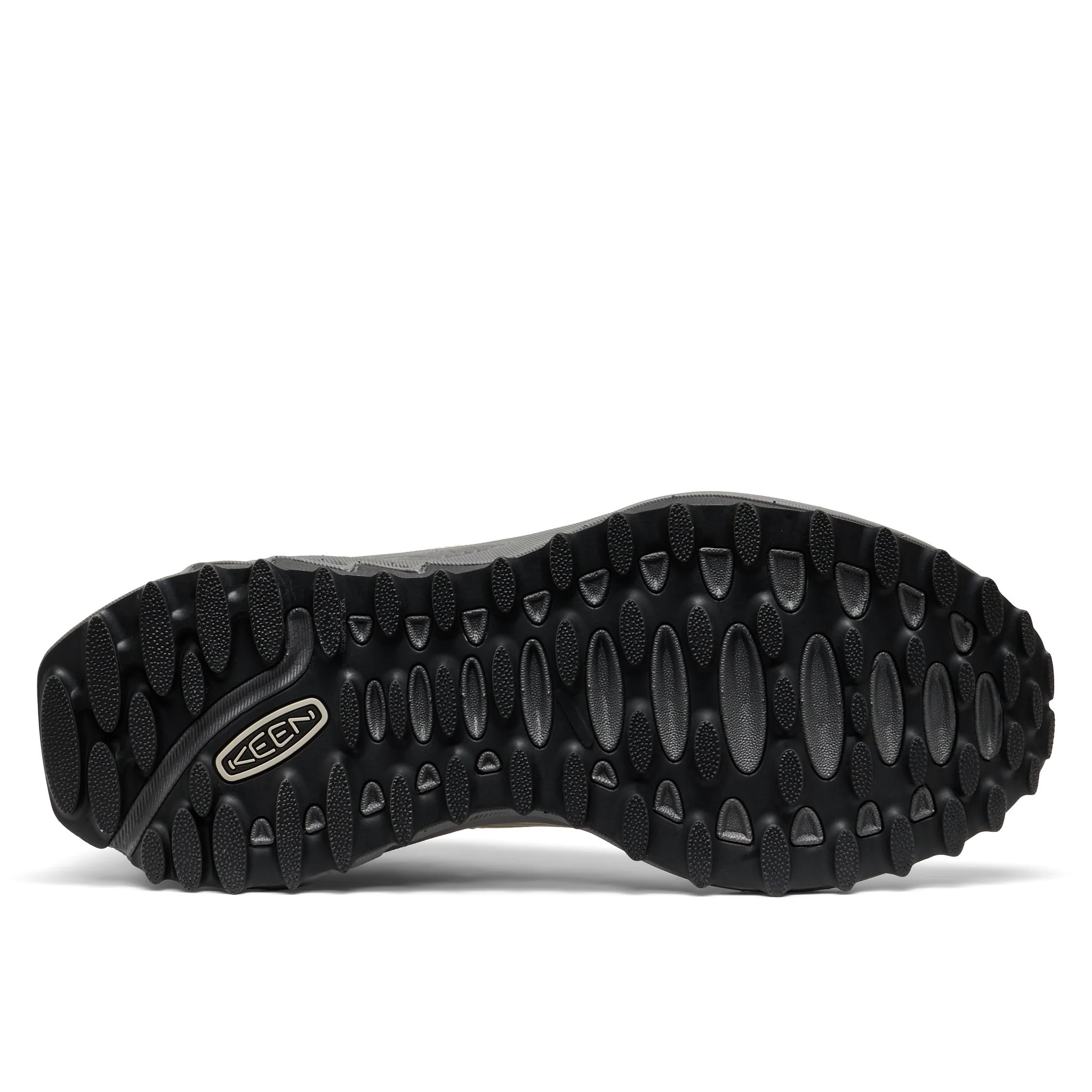 KEEN Jasper Zionic x Elnest Creative Activity (Men) - Image 7