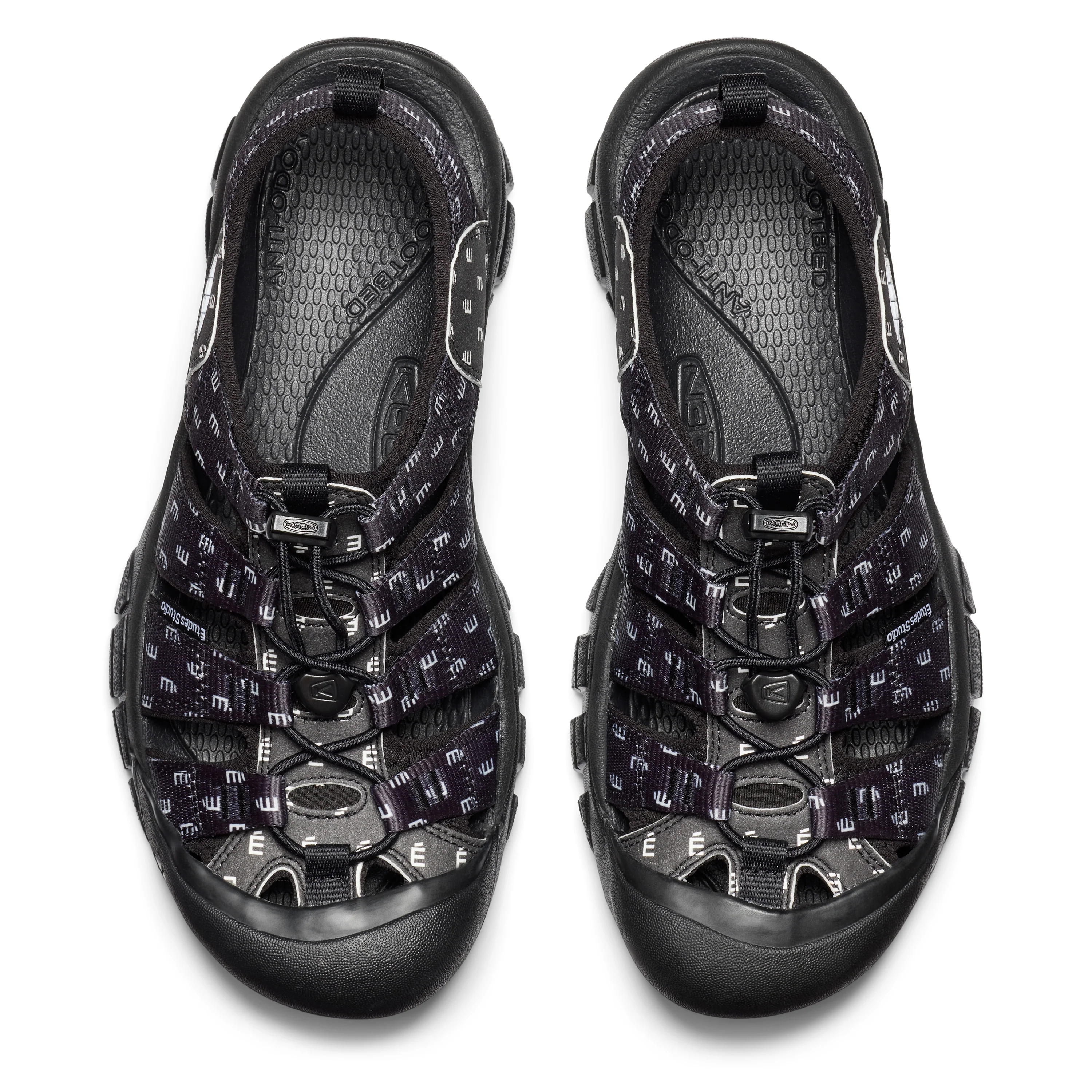 KEEN Newport Retro (Men) - Image 4