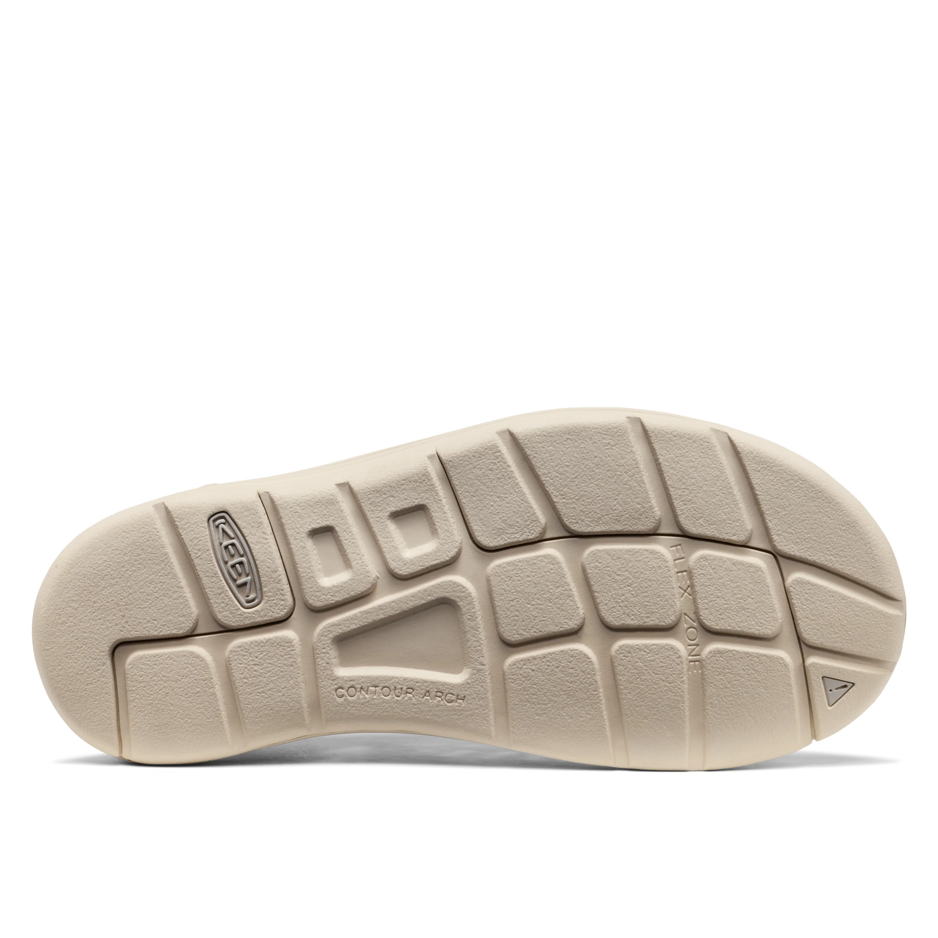 KEEN Uneek-Cameo Rose (Women) - Image 6