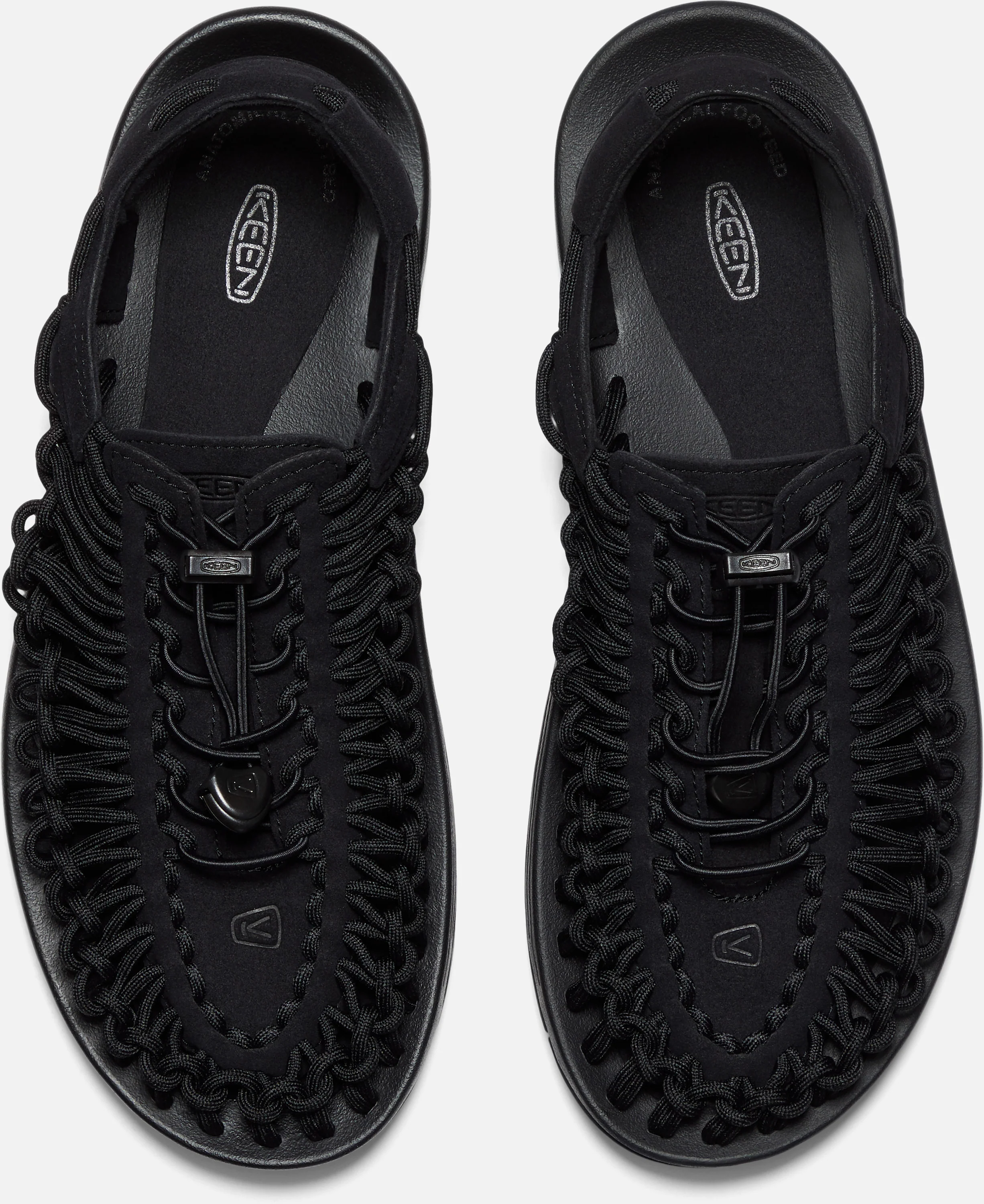 KEEN Uneek (Men) - Image 3
