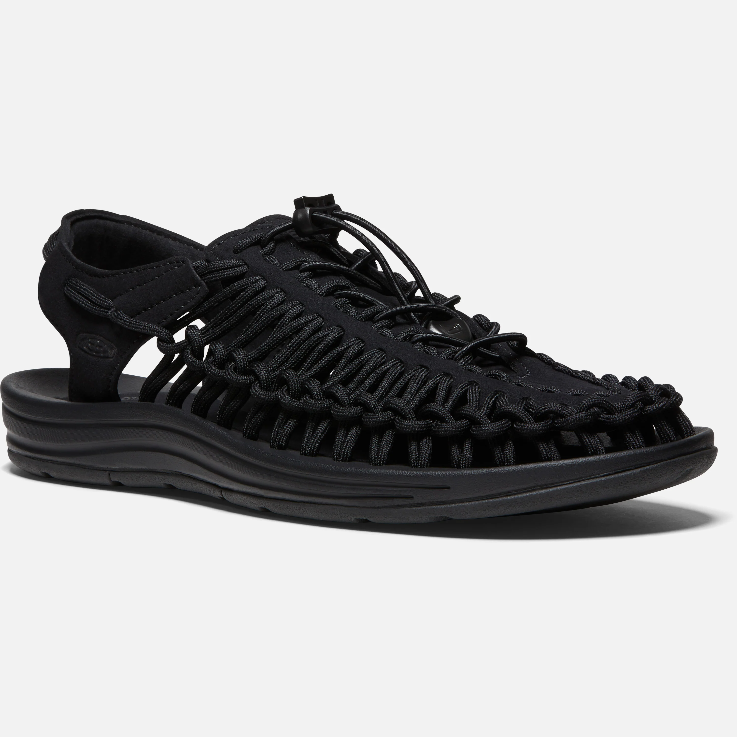 KEEN Uneek (Men) - Image 5
