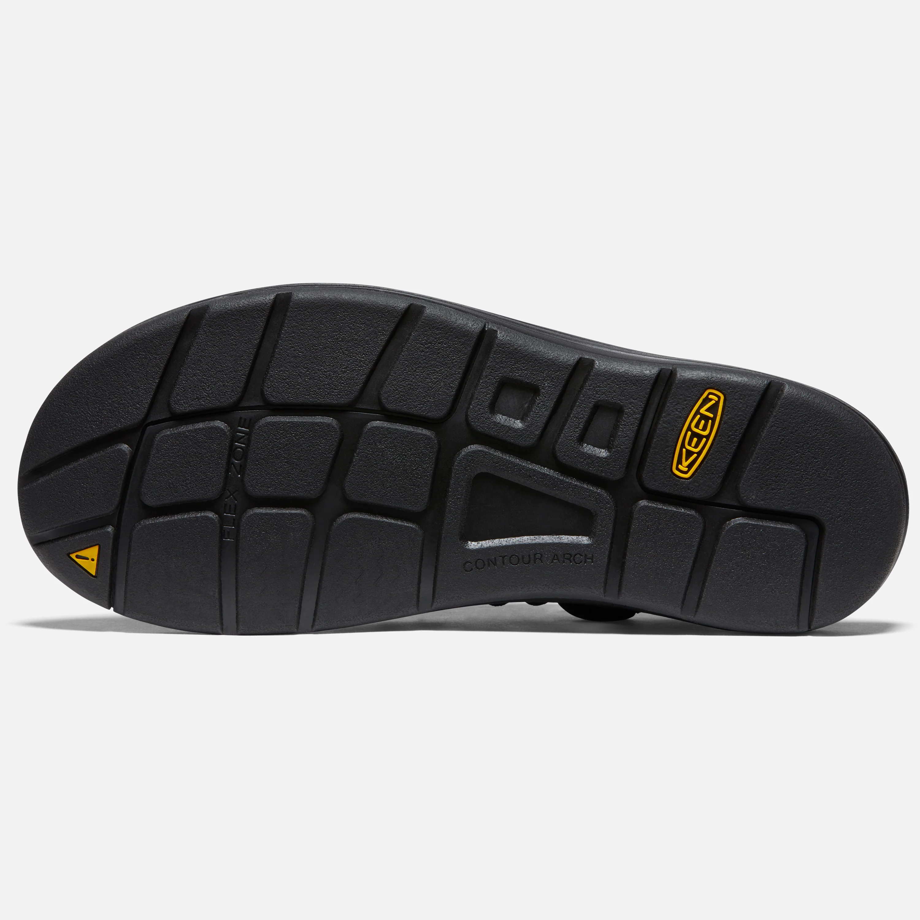 KEEN Uneek (Men) - Image 6