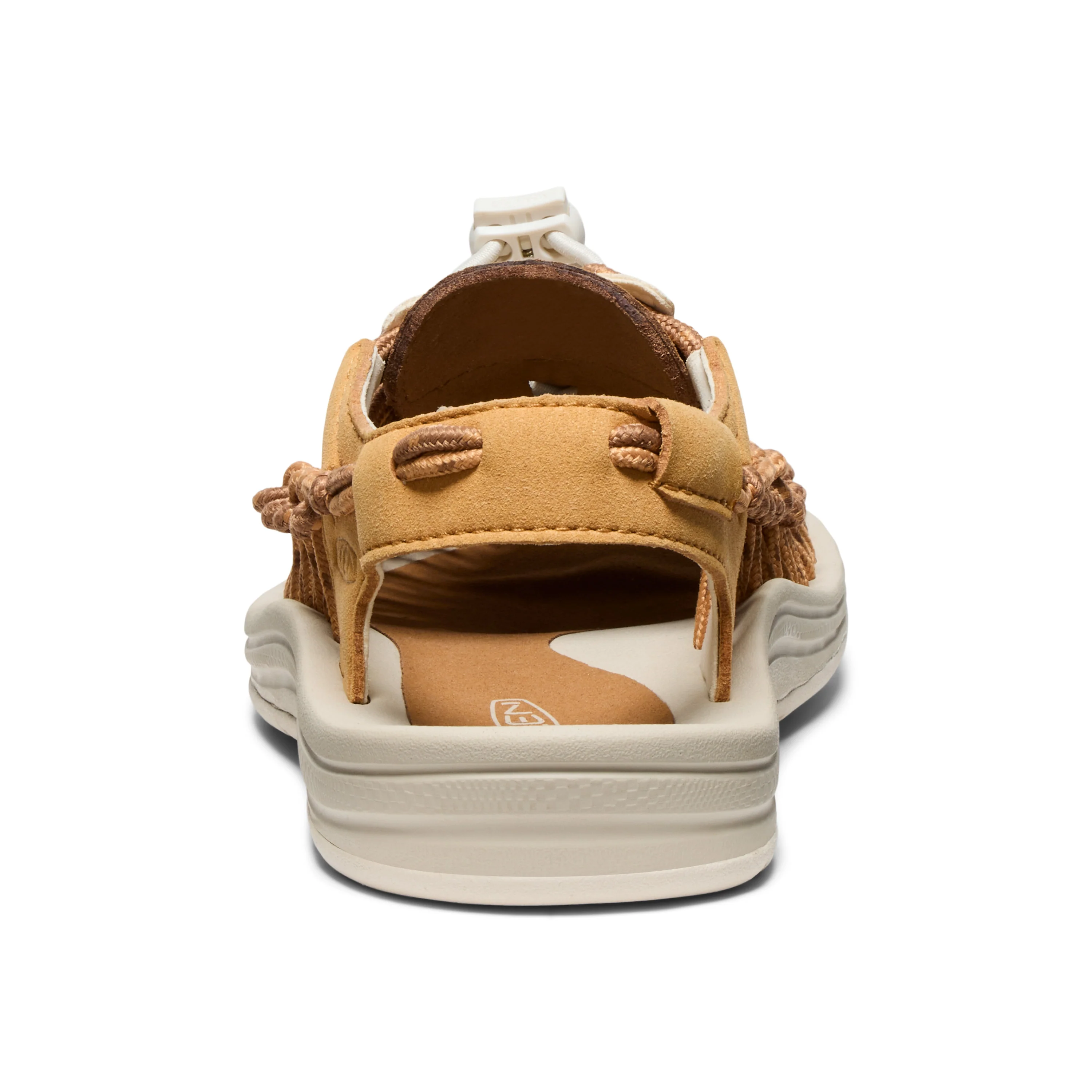 KEEN Uneek (Women) - Image 5