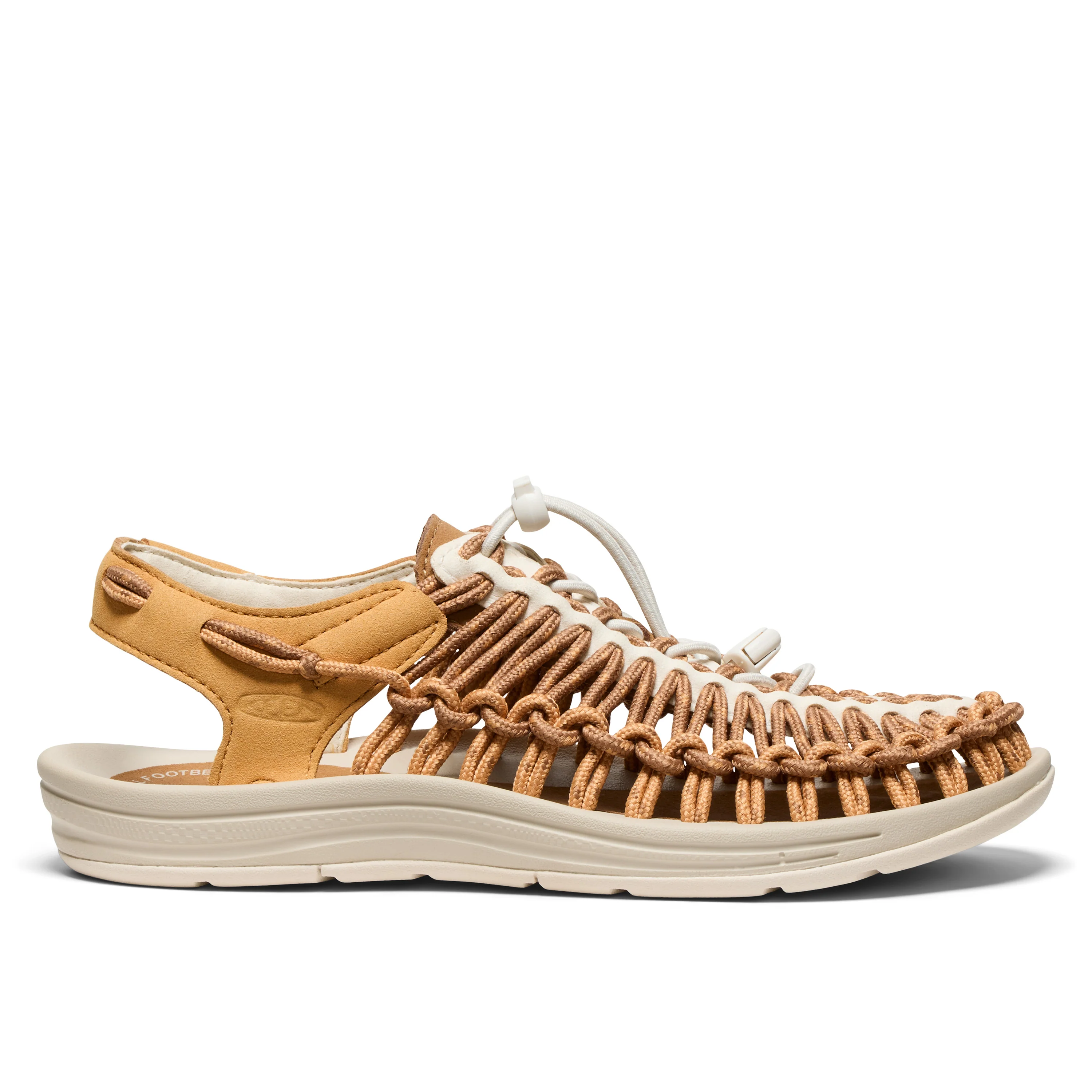 KEEN Uneek (Women) - Image 6