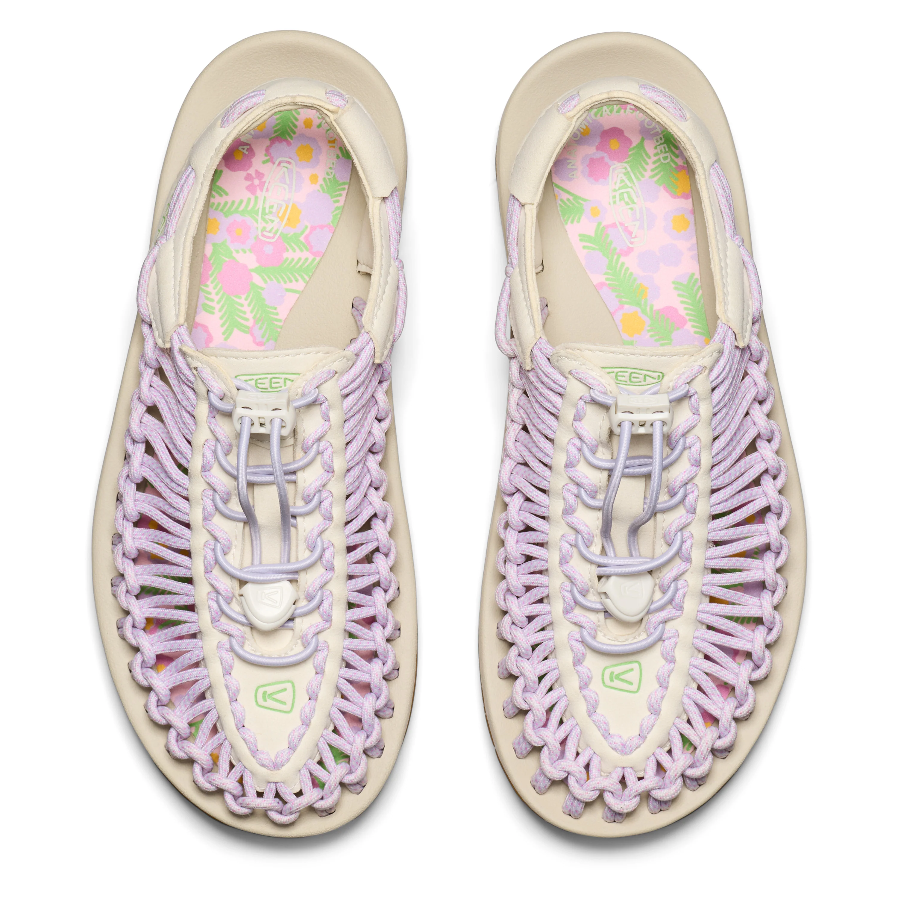KEEN Uneek (Women) - Image 5