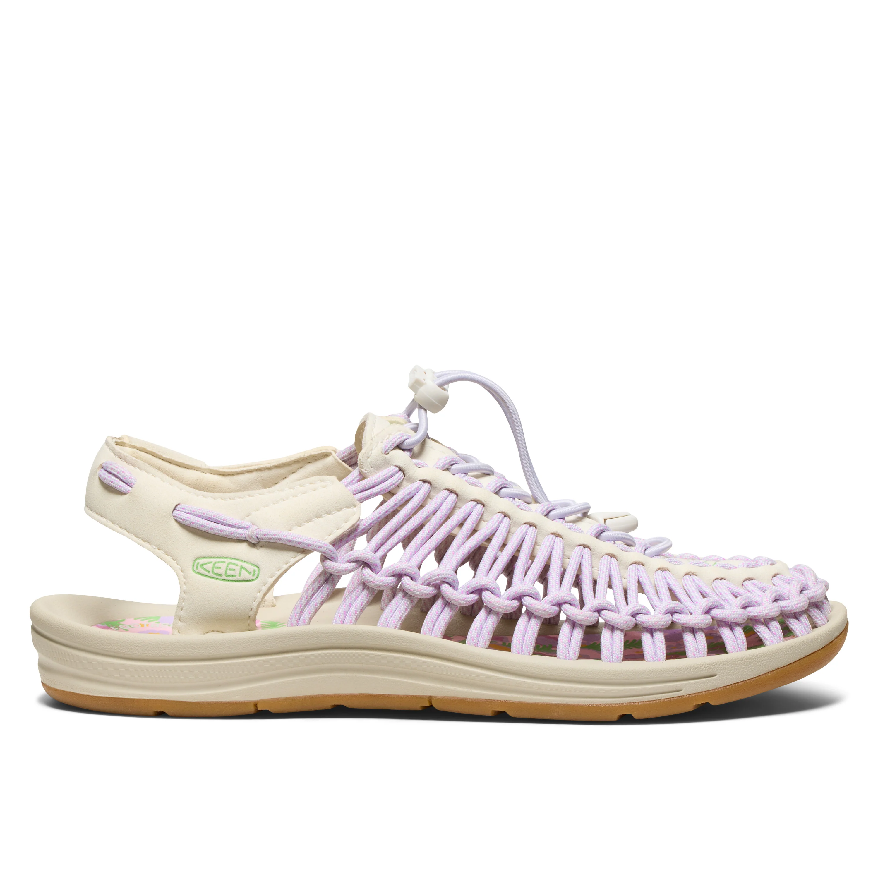 KEEN Uneek (Women) - Image 6