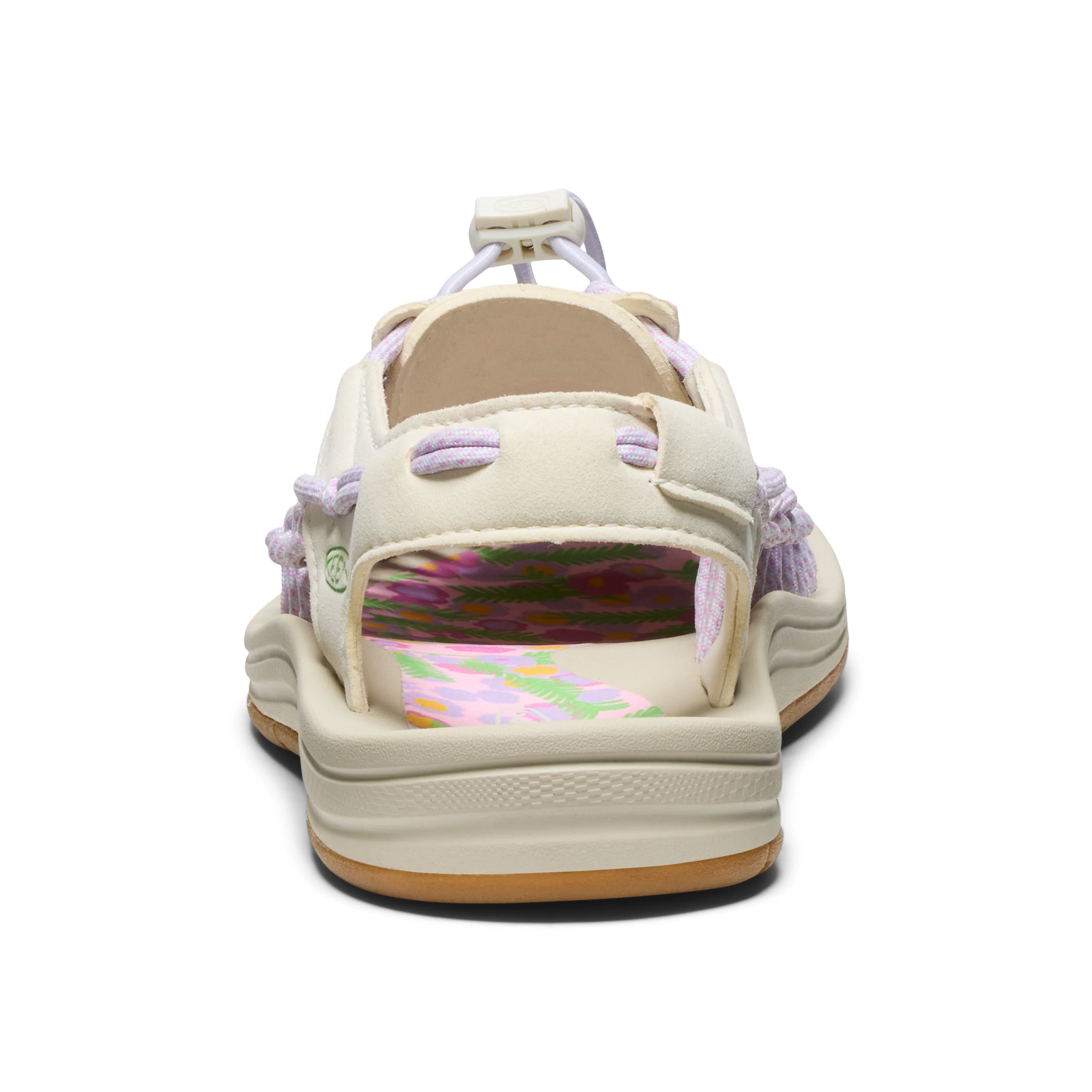 KEEN Uneek (Women) - Image 7