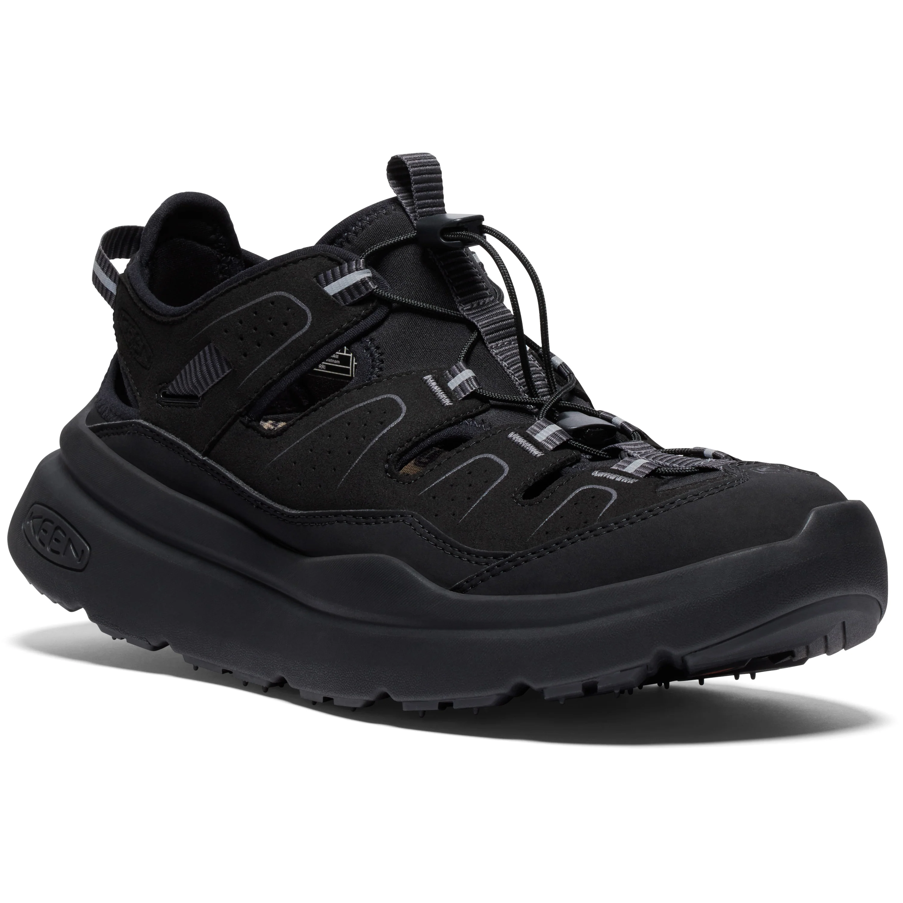 KEEN WK450 Sandal (Men) - Image 3