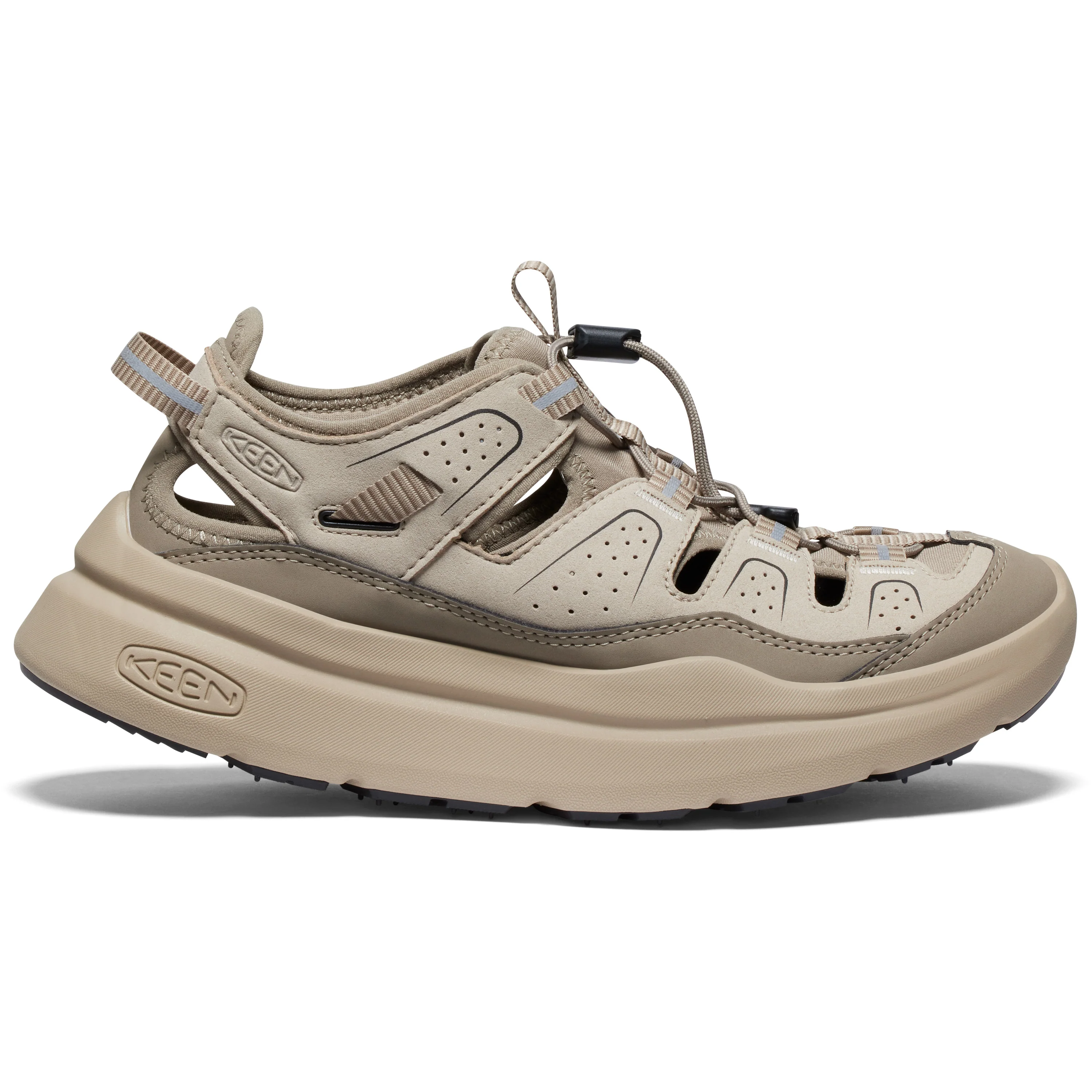 KEEN WK450 Sandal (Women) - Image 3